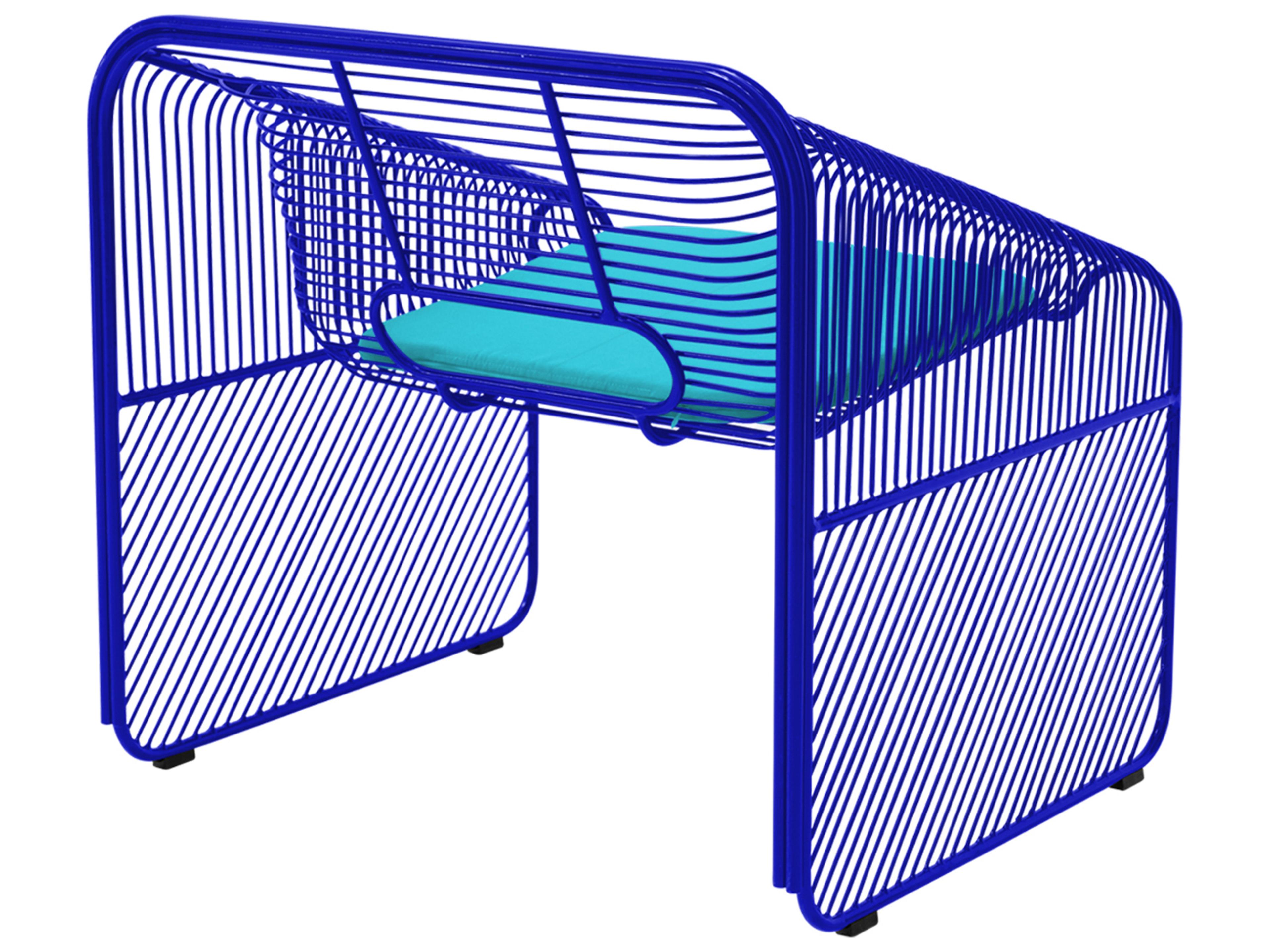 Bend Goods Outdoor Hot Aruba Seat Pad