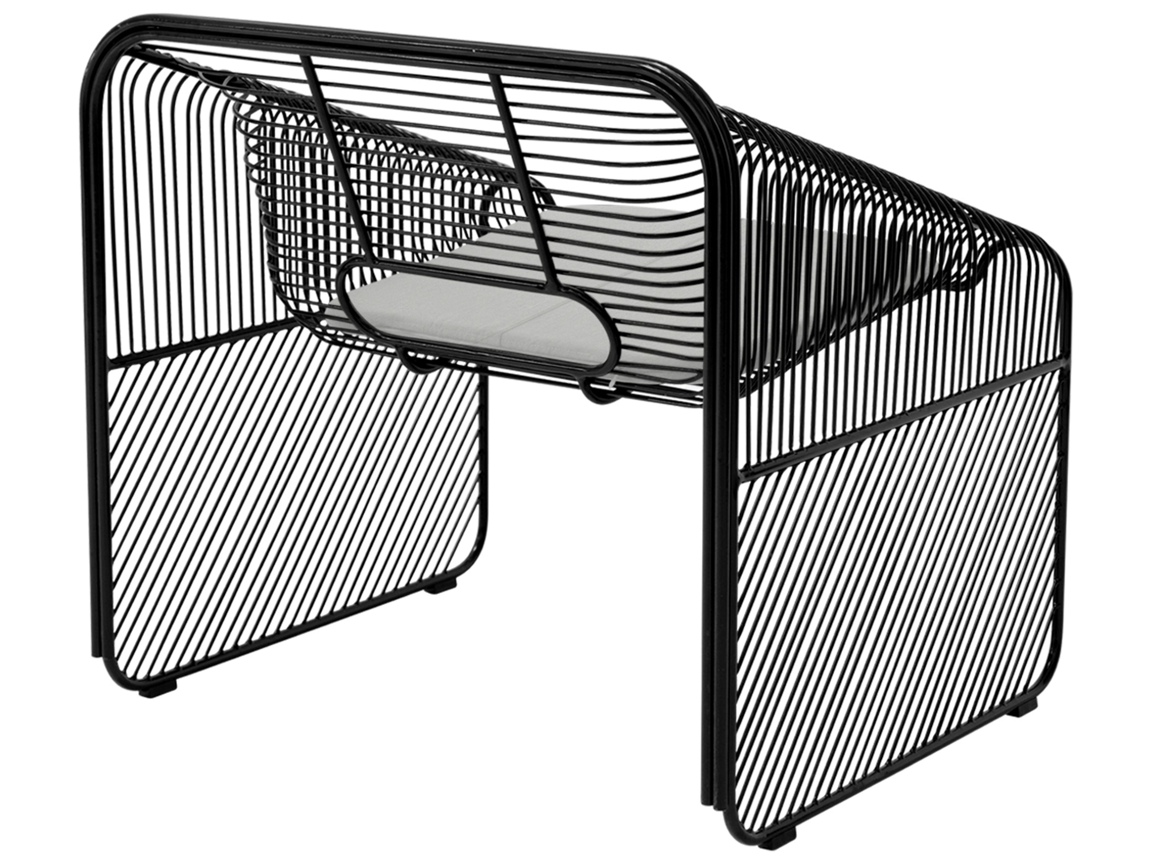 Bend Goods Outdoor Hot Granite Seat Pad