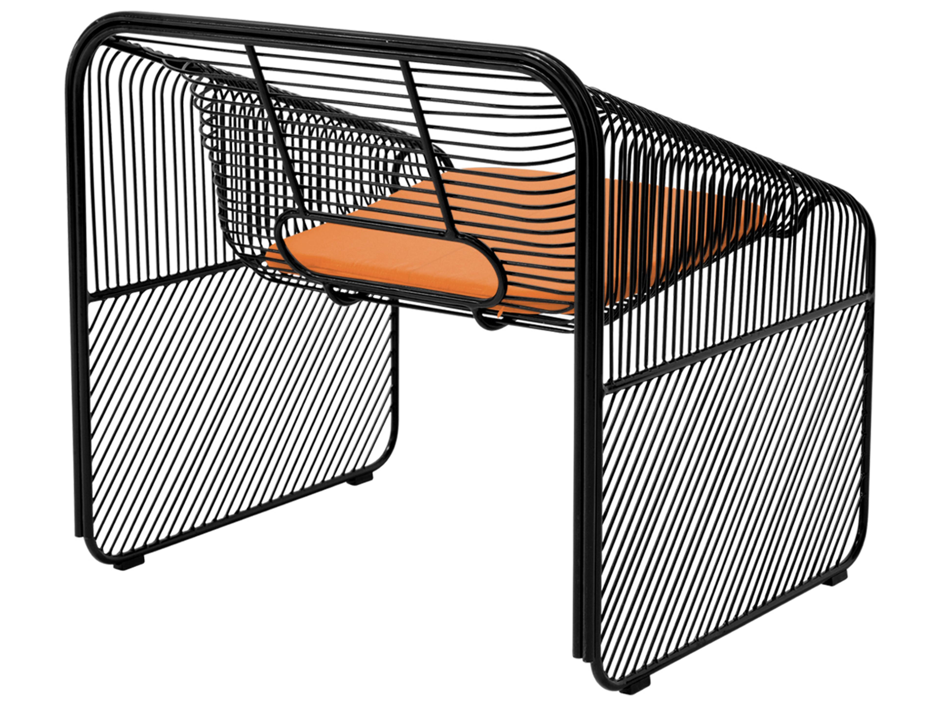 Bend Goods Outdoor Hot Melon Seat Pad