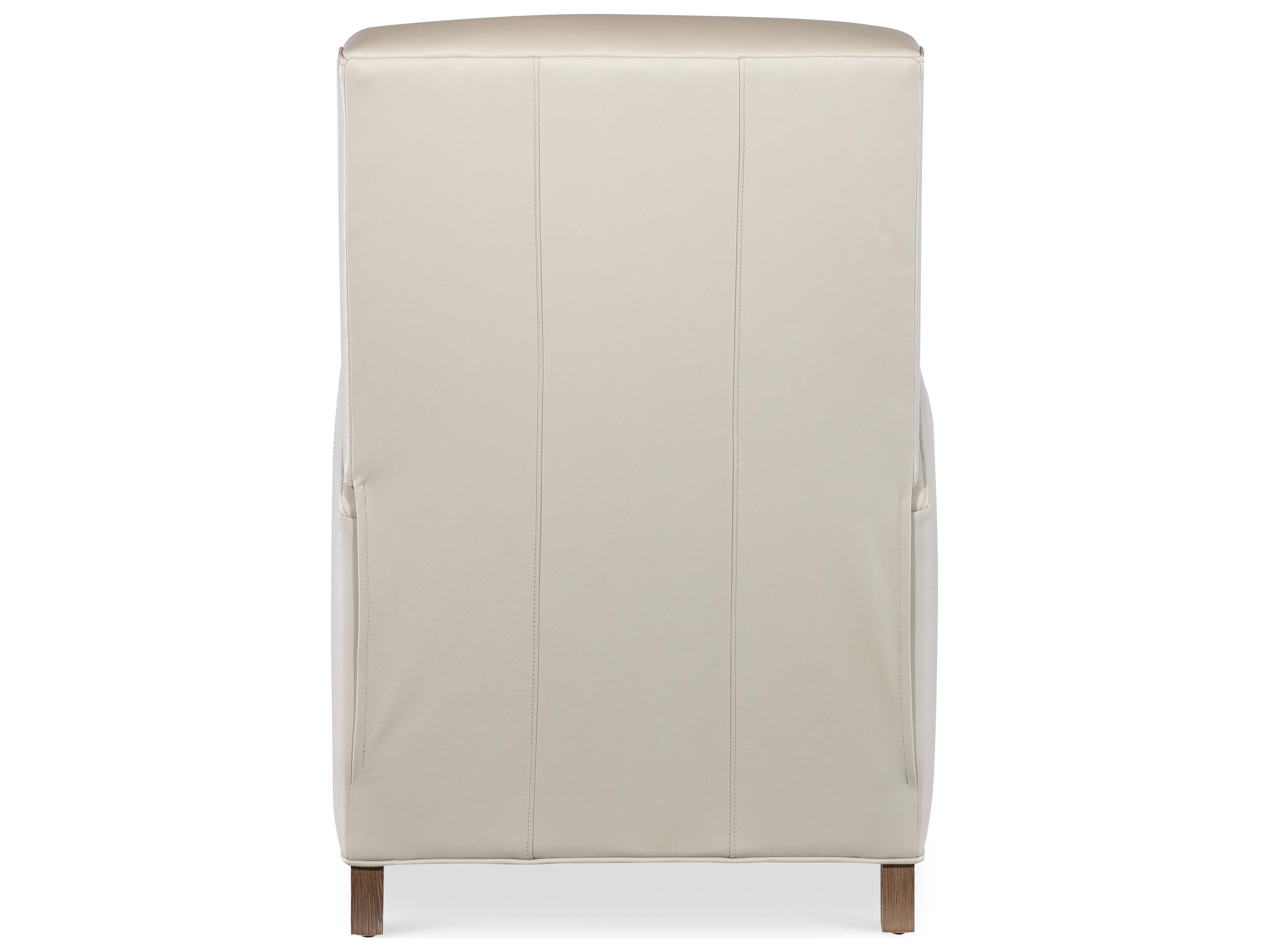 Bradington Young Relaxan Leather Recliner