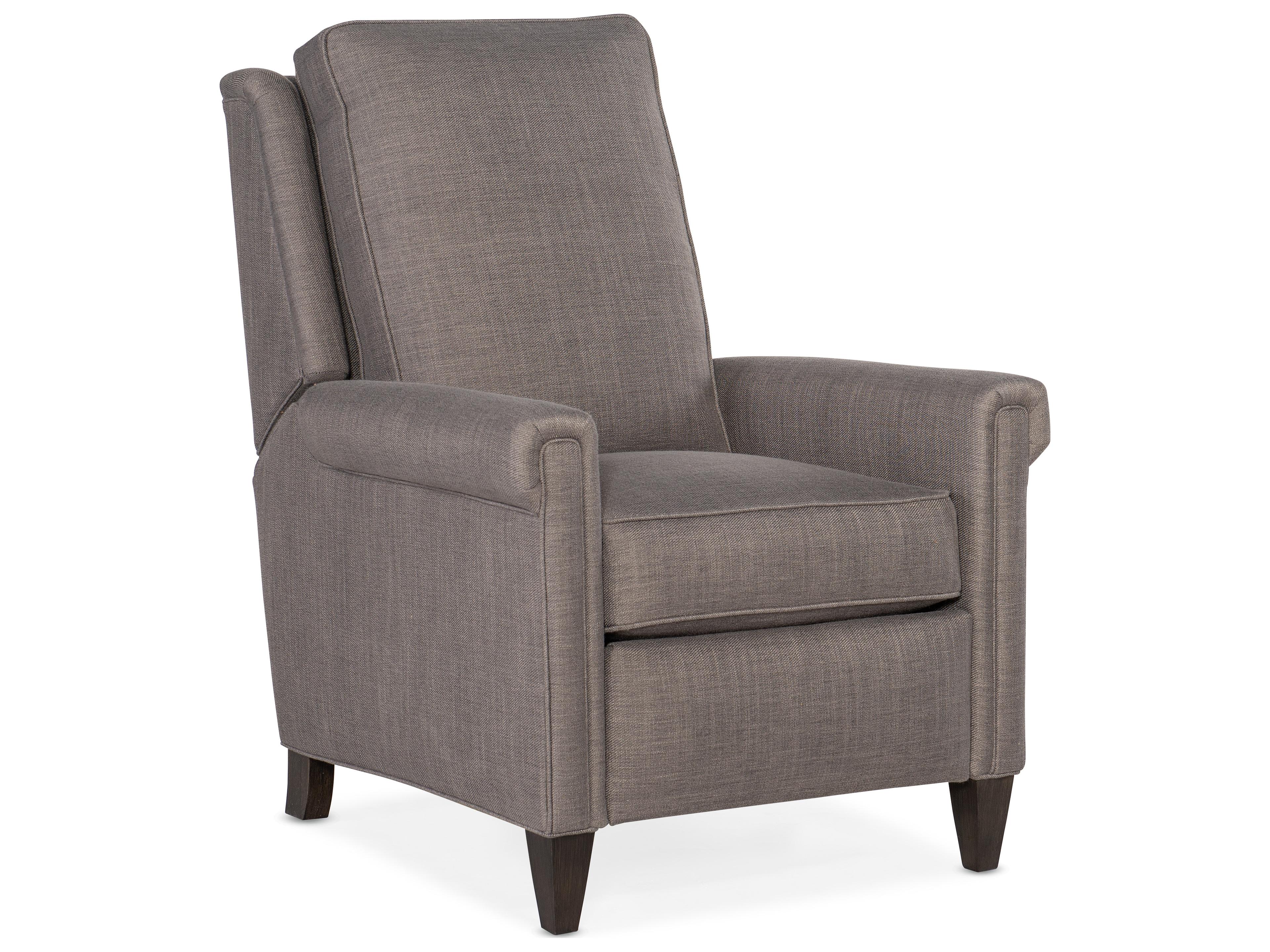 Madison Upholstered Recliner