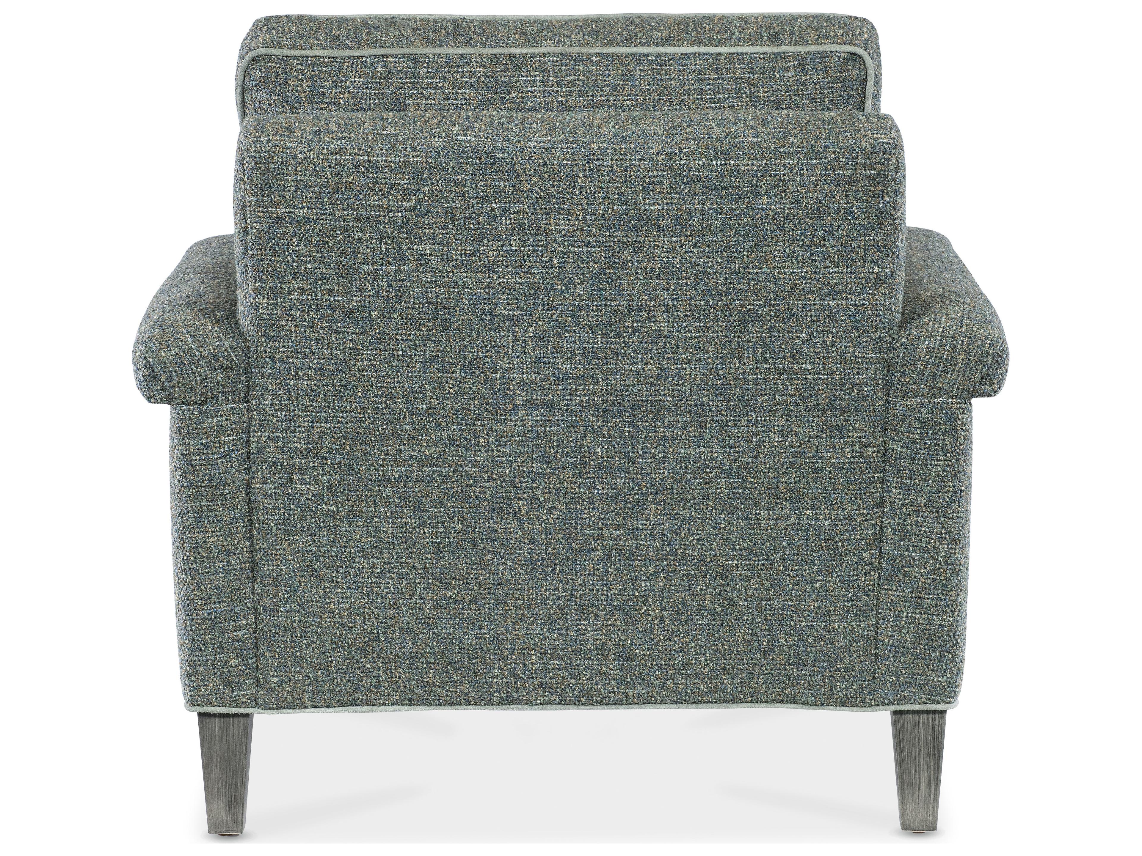 Bradington Young Emyrsen Accent Chair