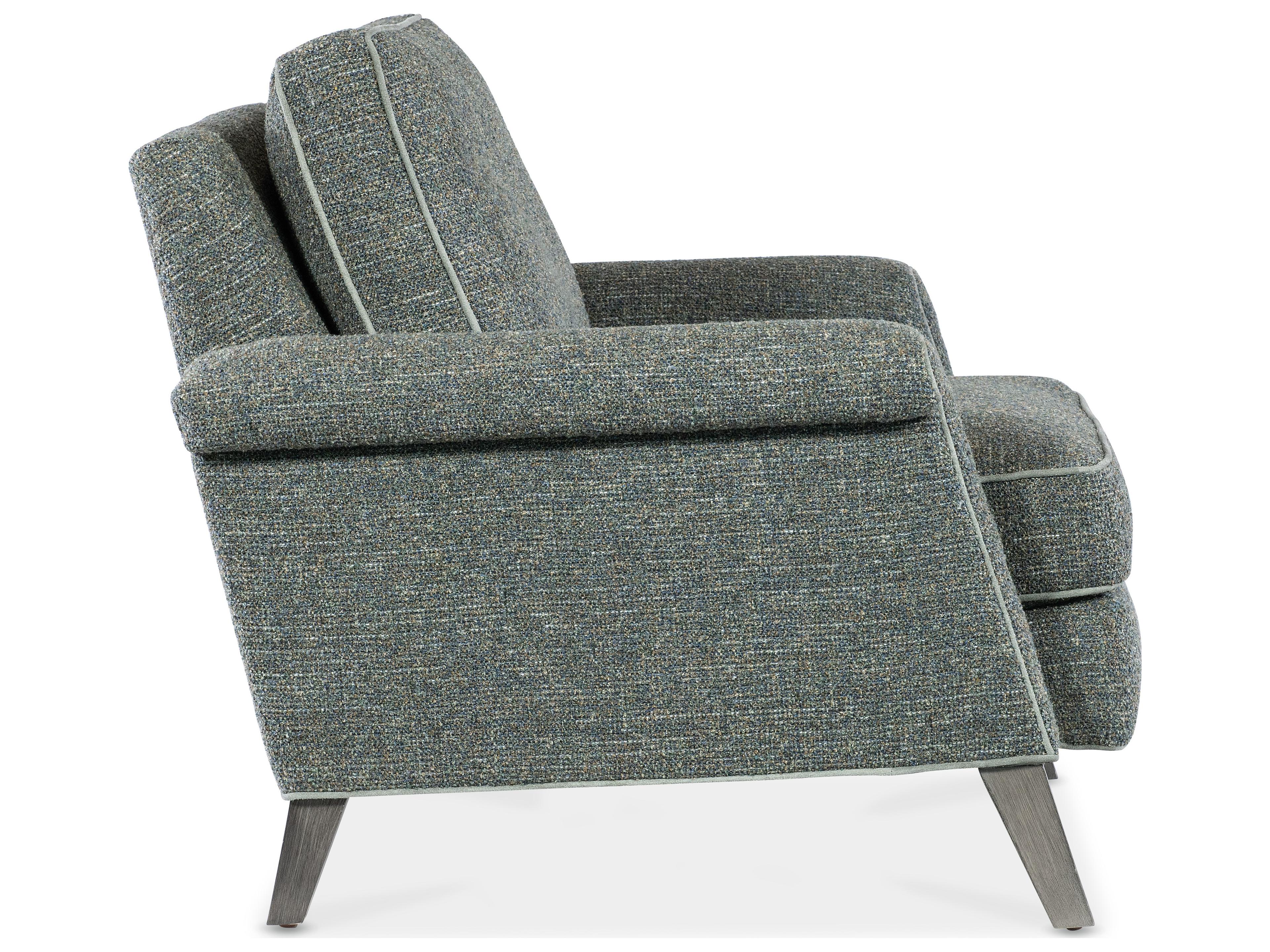 Bradington Young Emyrsen Accent Chair