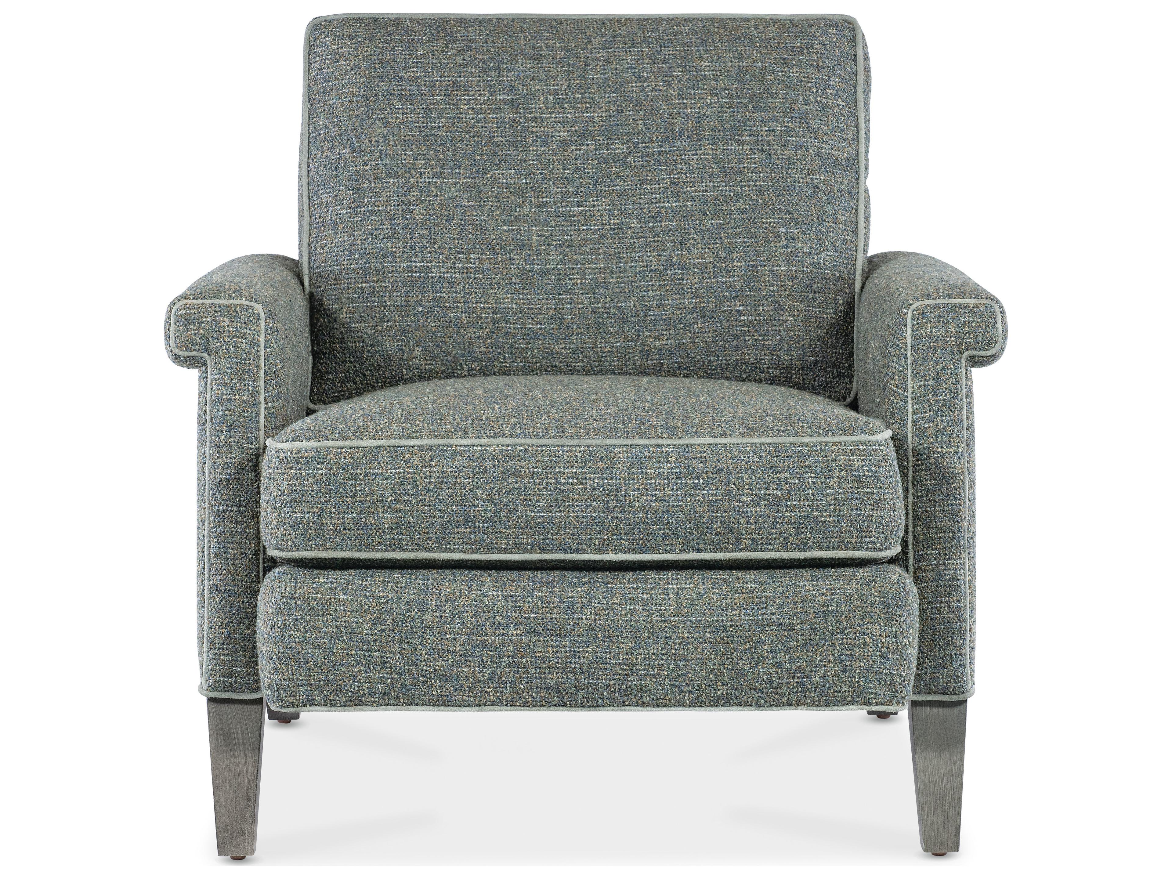 Bradington Young Emyrsen Accent Chair
