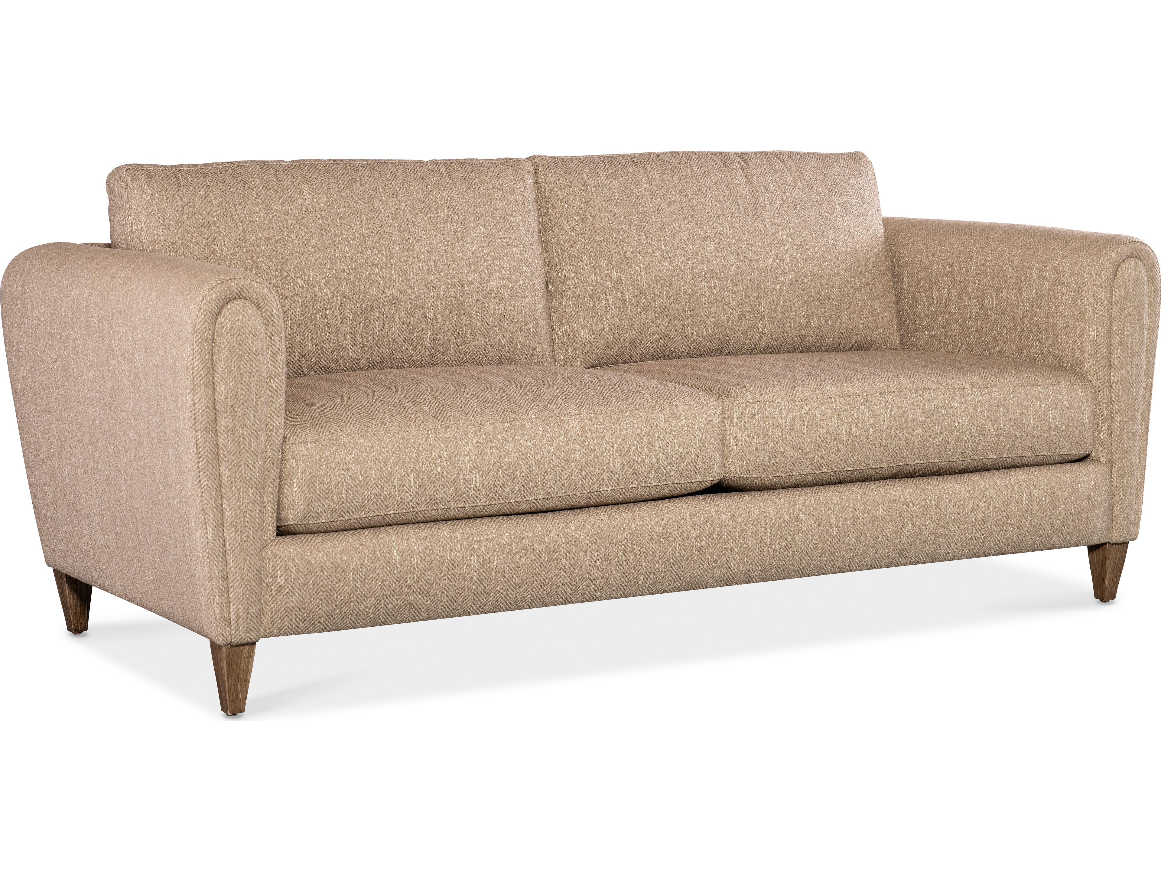 Brooklyn Upholstered Sofa