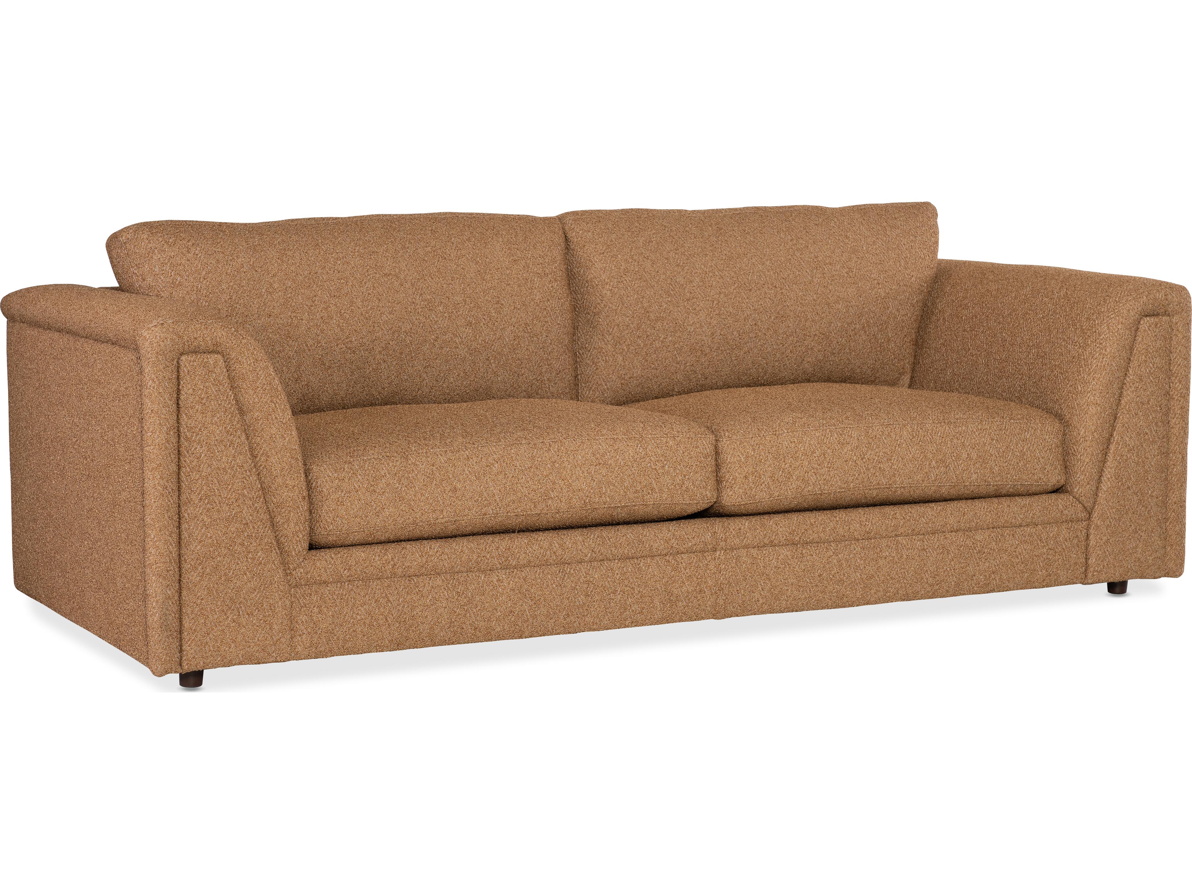 Crew Upholstered Sofa