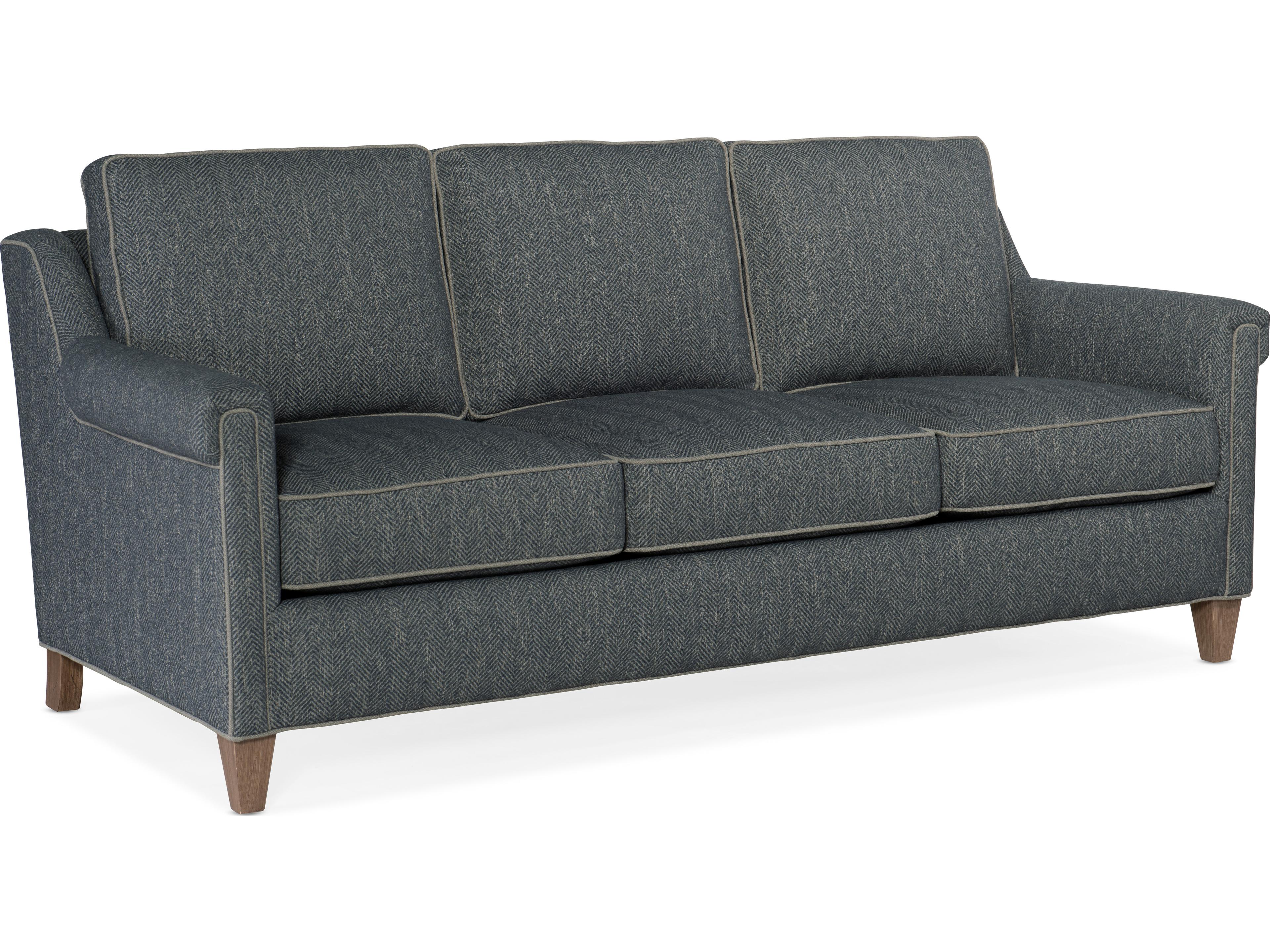 Madison Upholstered Sofa