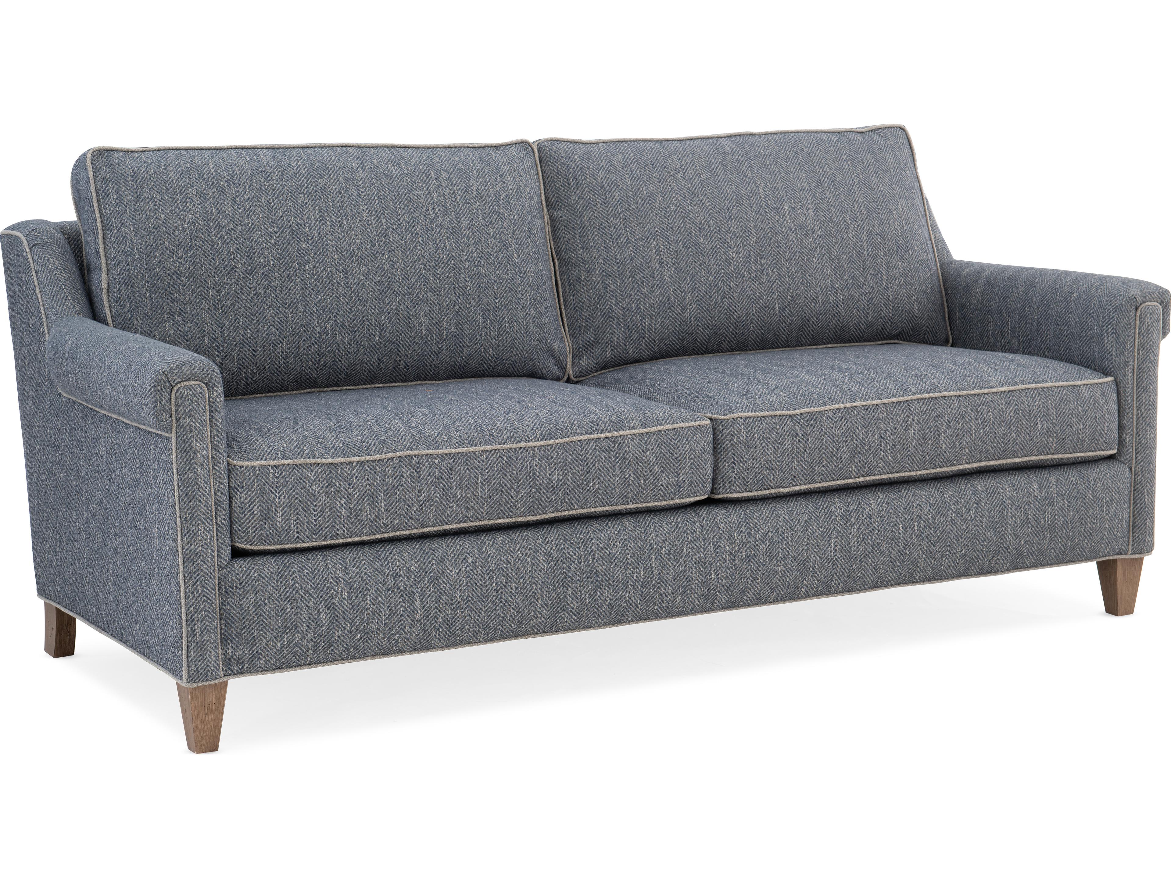Madison Upholstered Sofa