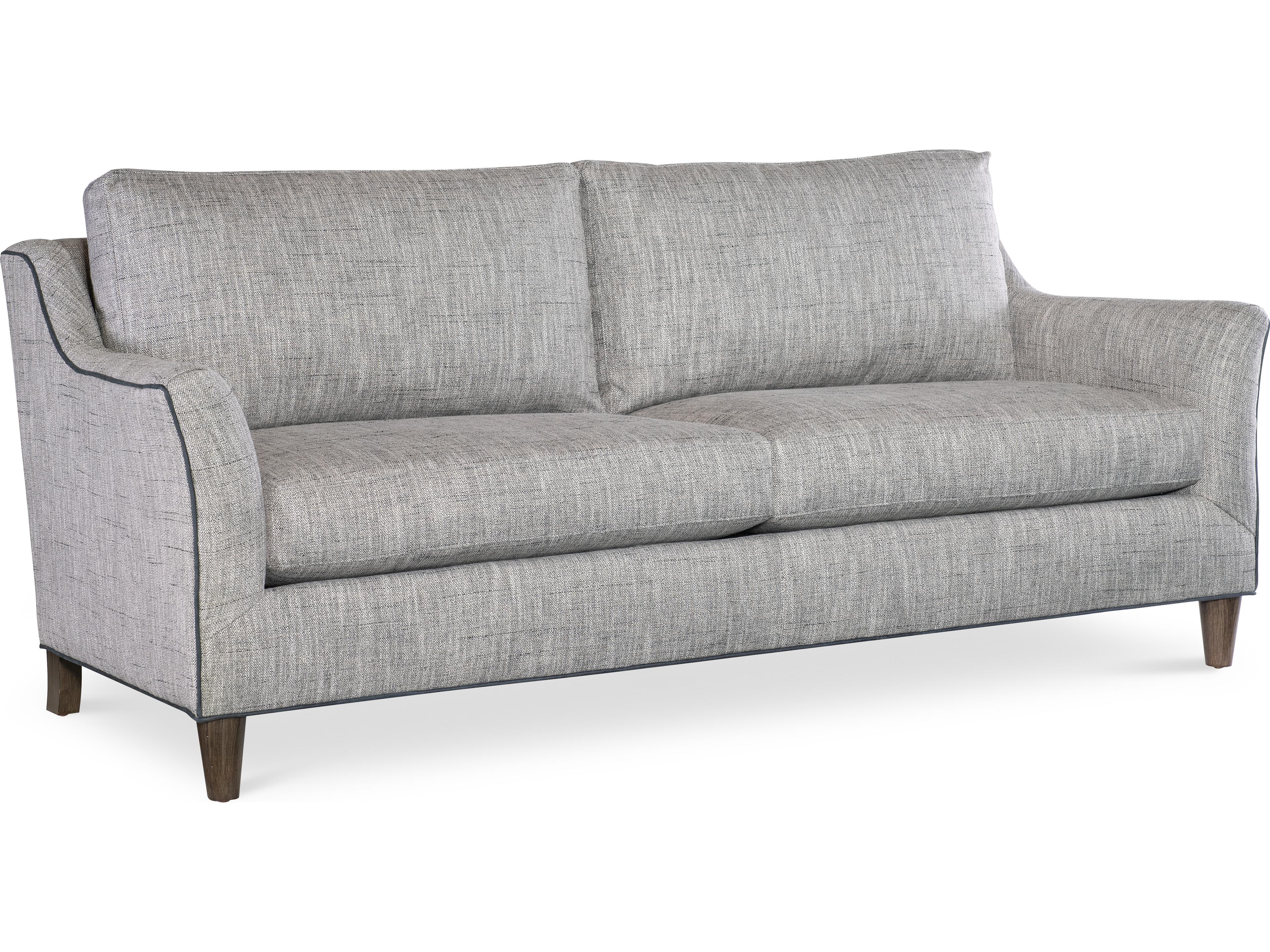 Marleigh Upholstered Sofa