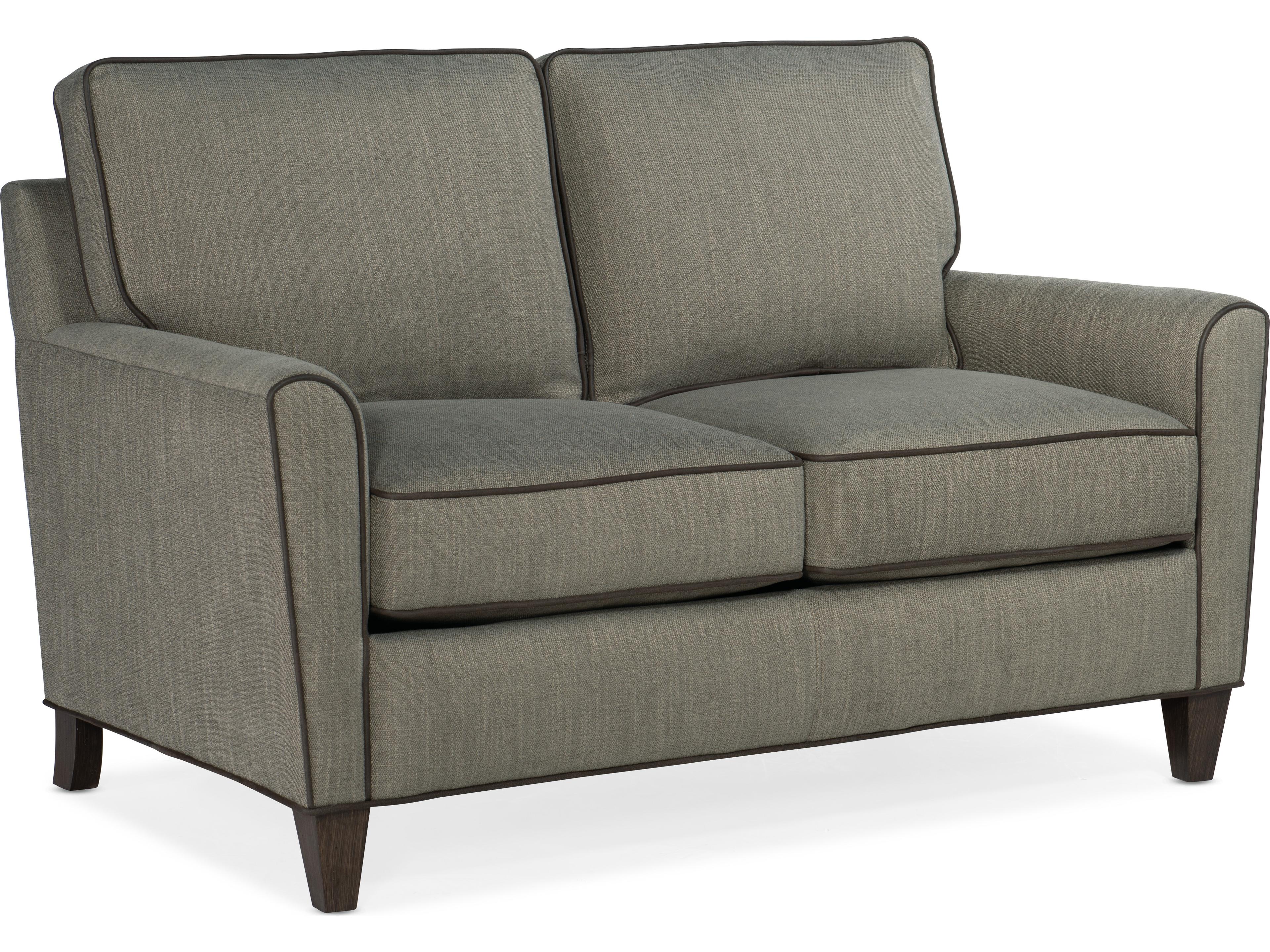 Manning Upholstered Loveseat