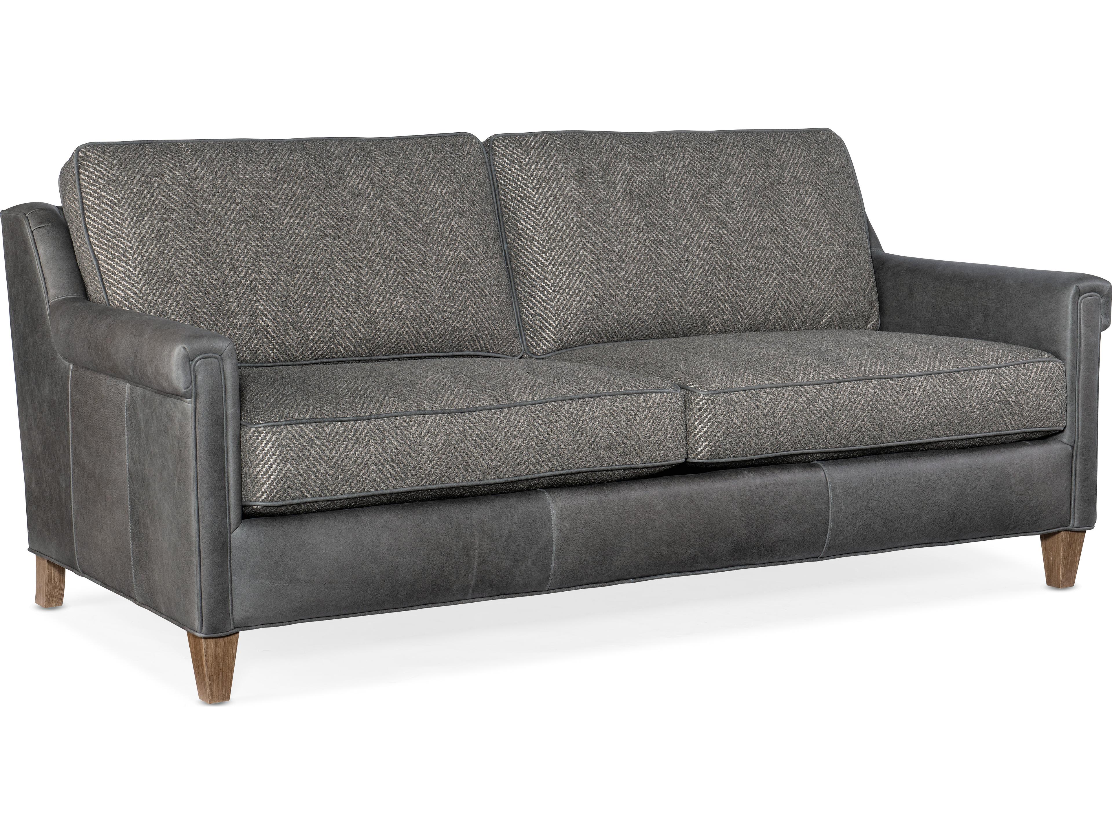 Madison Upholstered Sofa