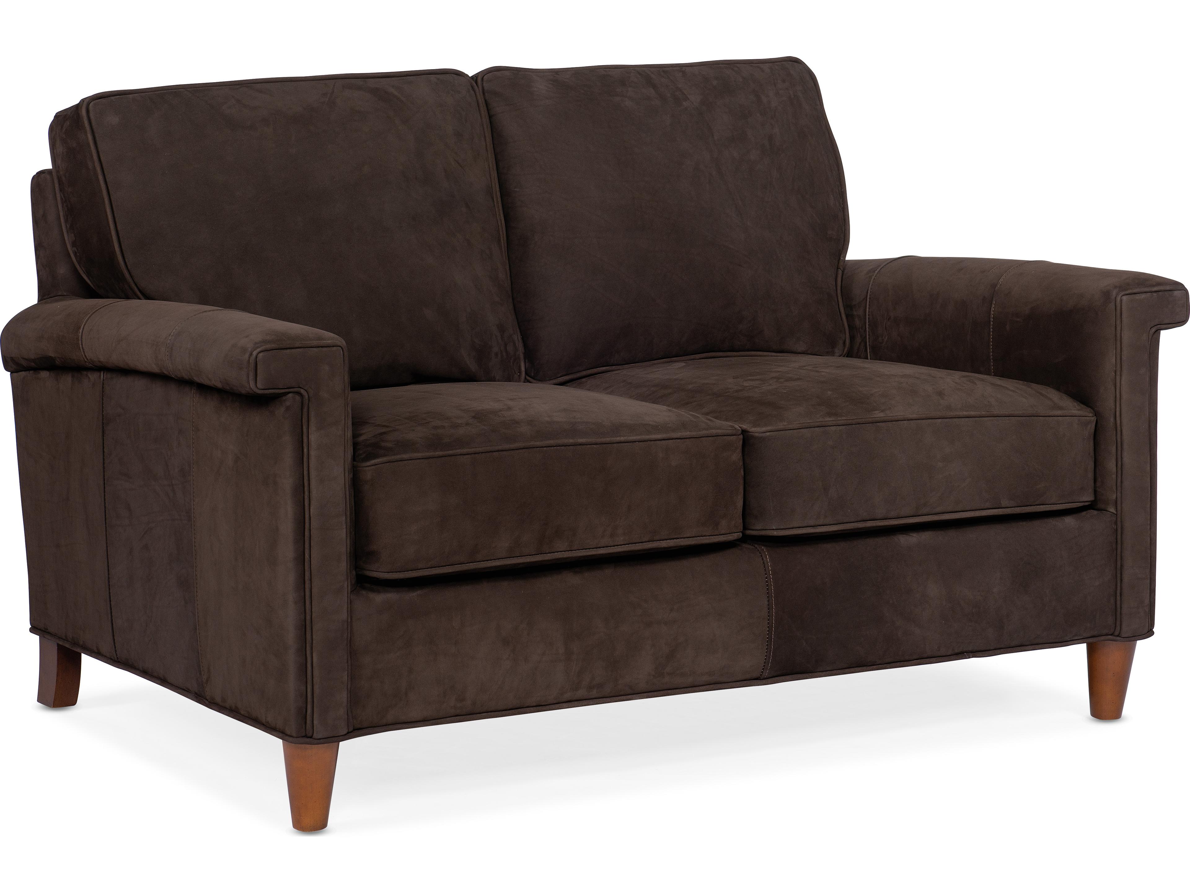 Mallory Upholstered Loveseat