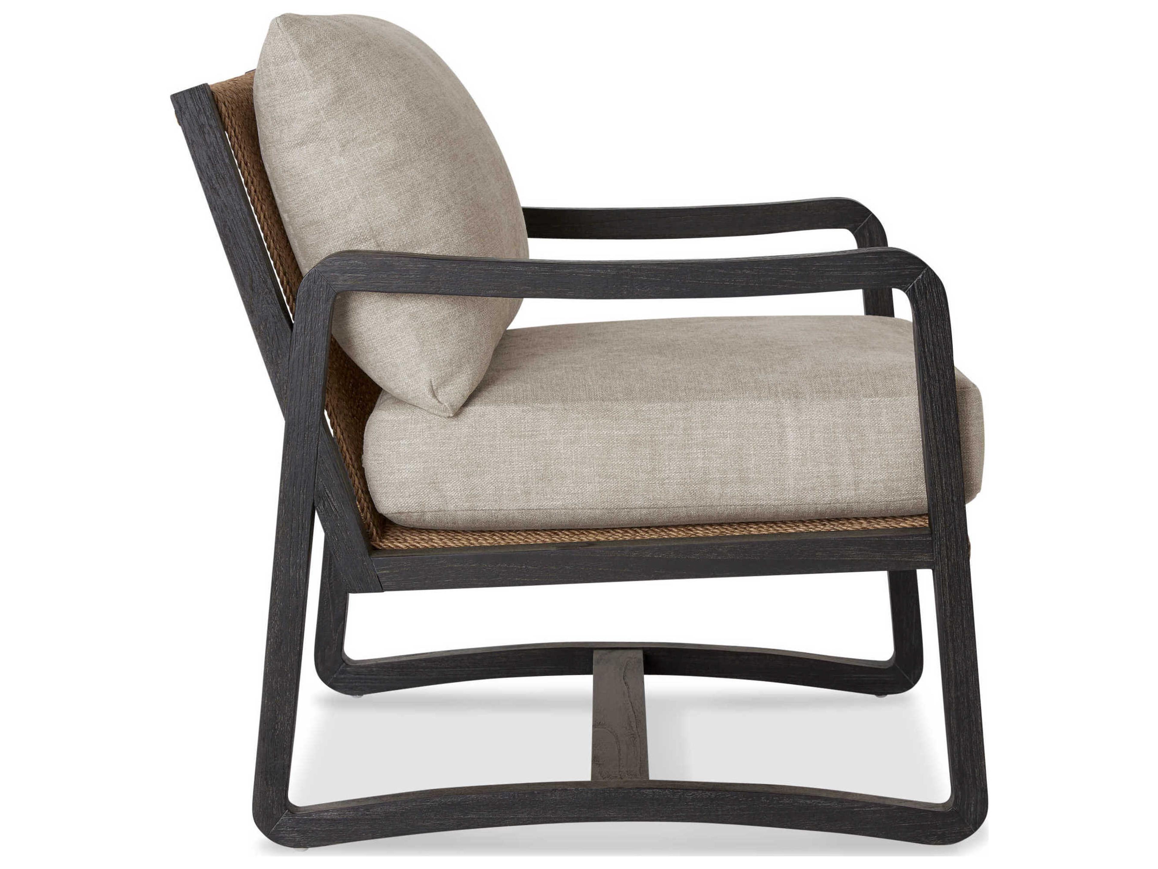 Brownstone Dixon Fabric Accent Chair