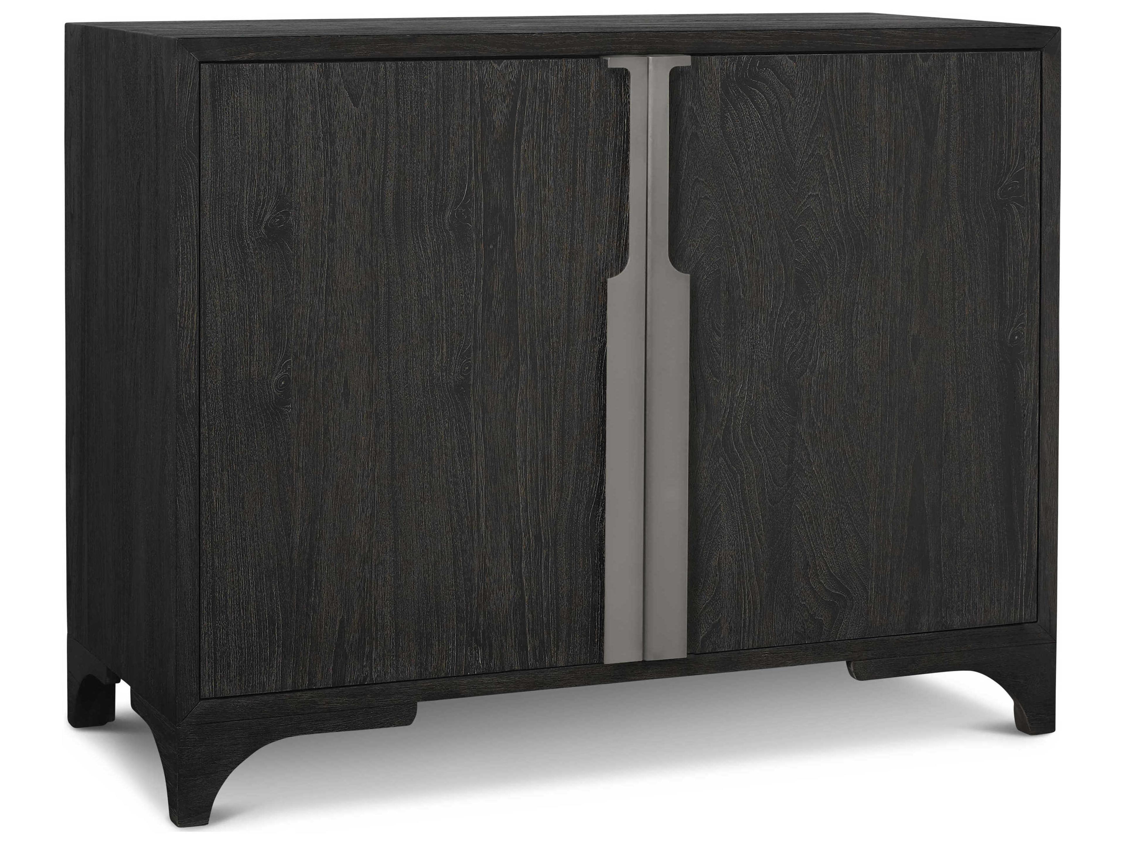 Palmer 45" Mink Sideboard