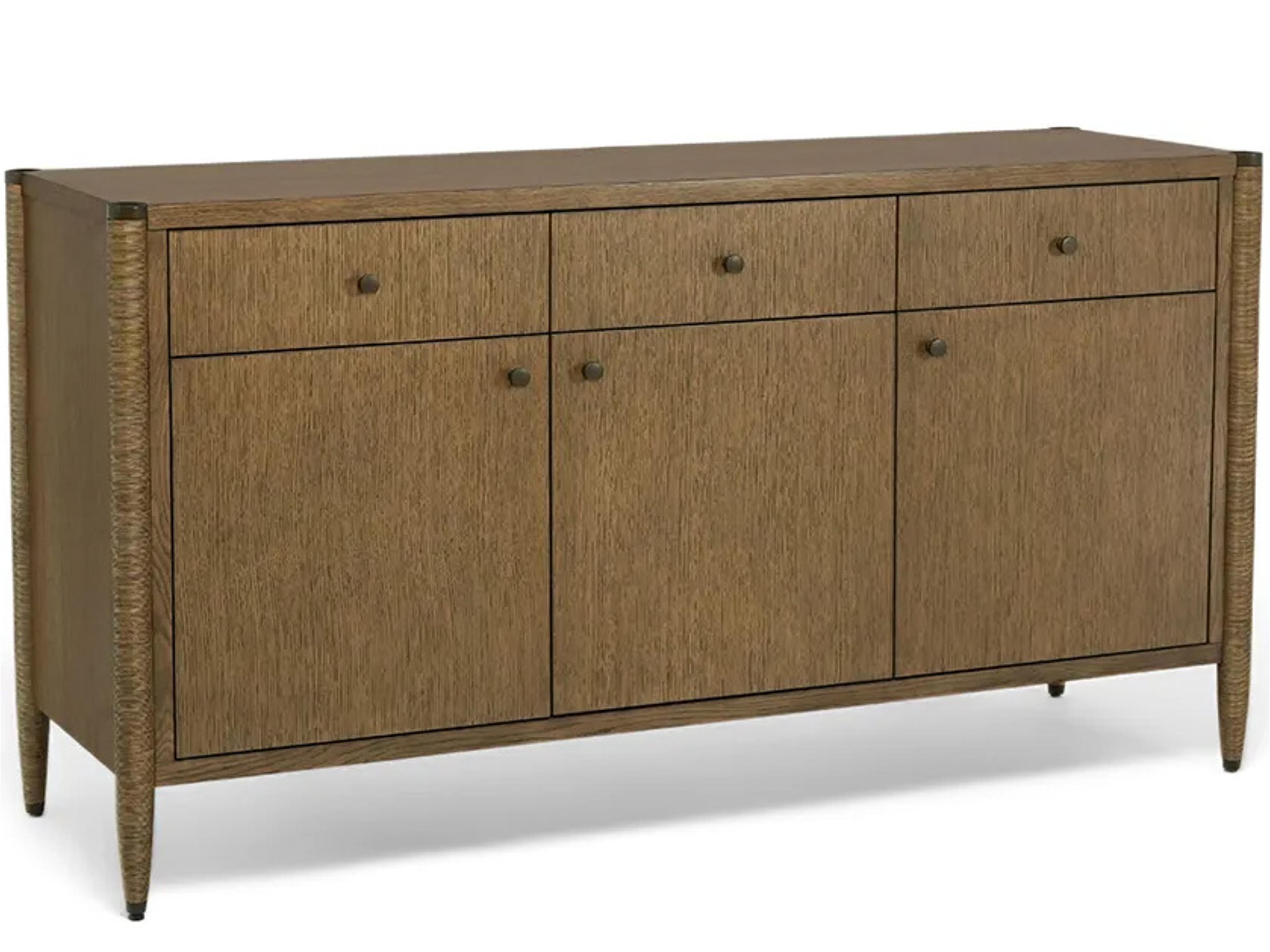 Tristan 69" Sideboard