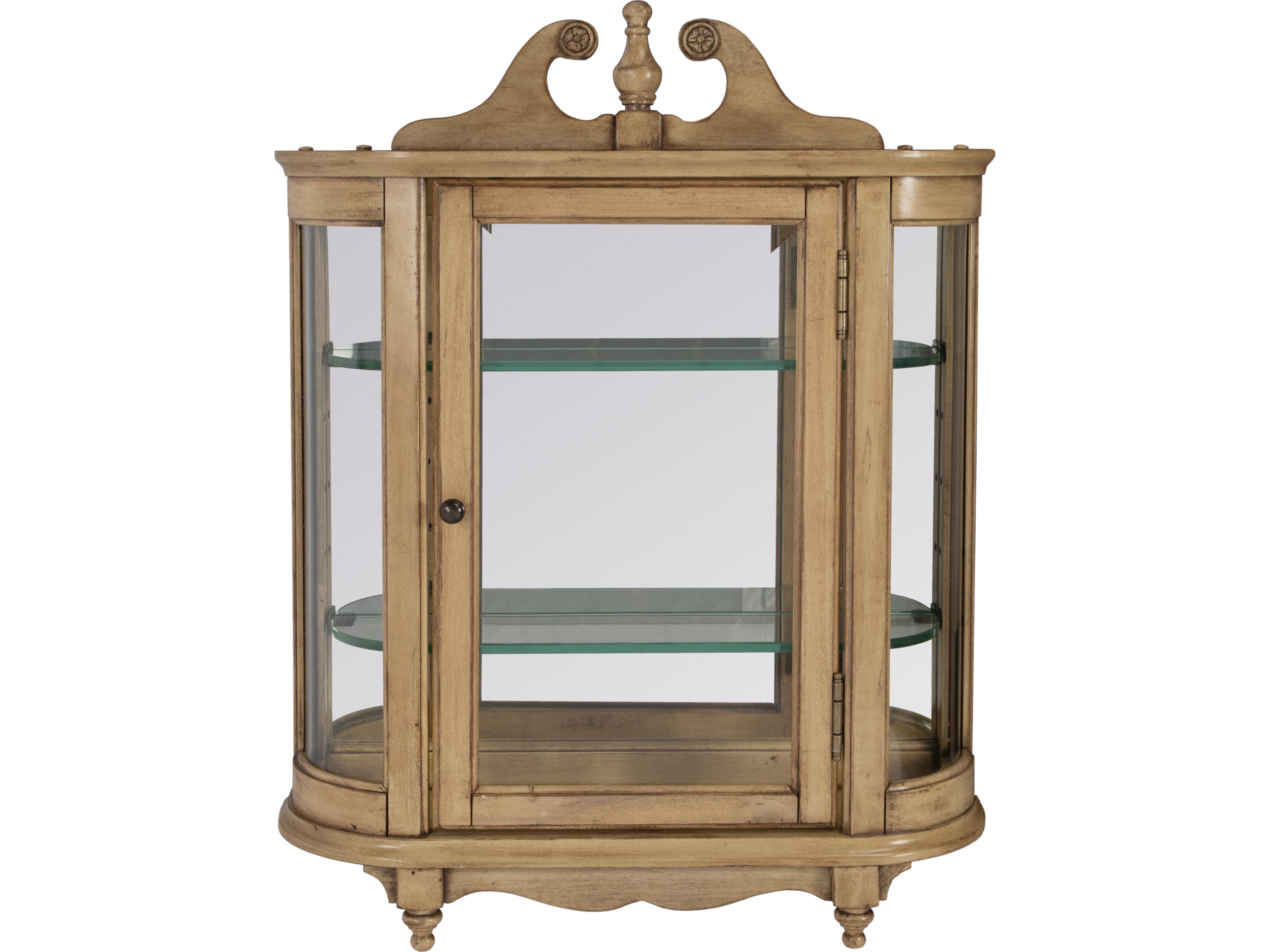 Butler Melinda Wall Shelf