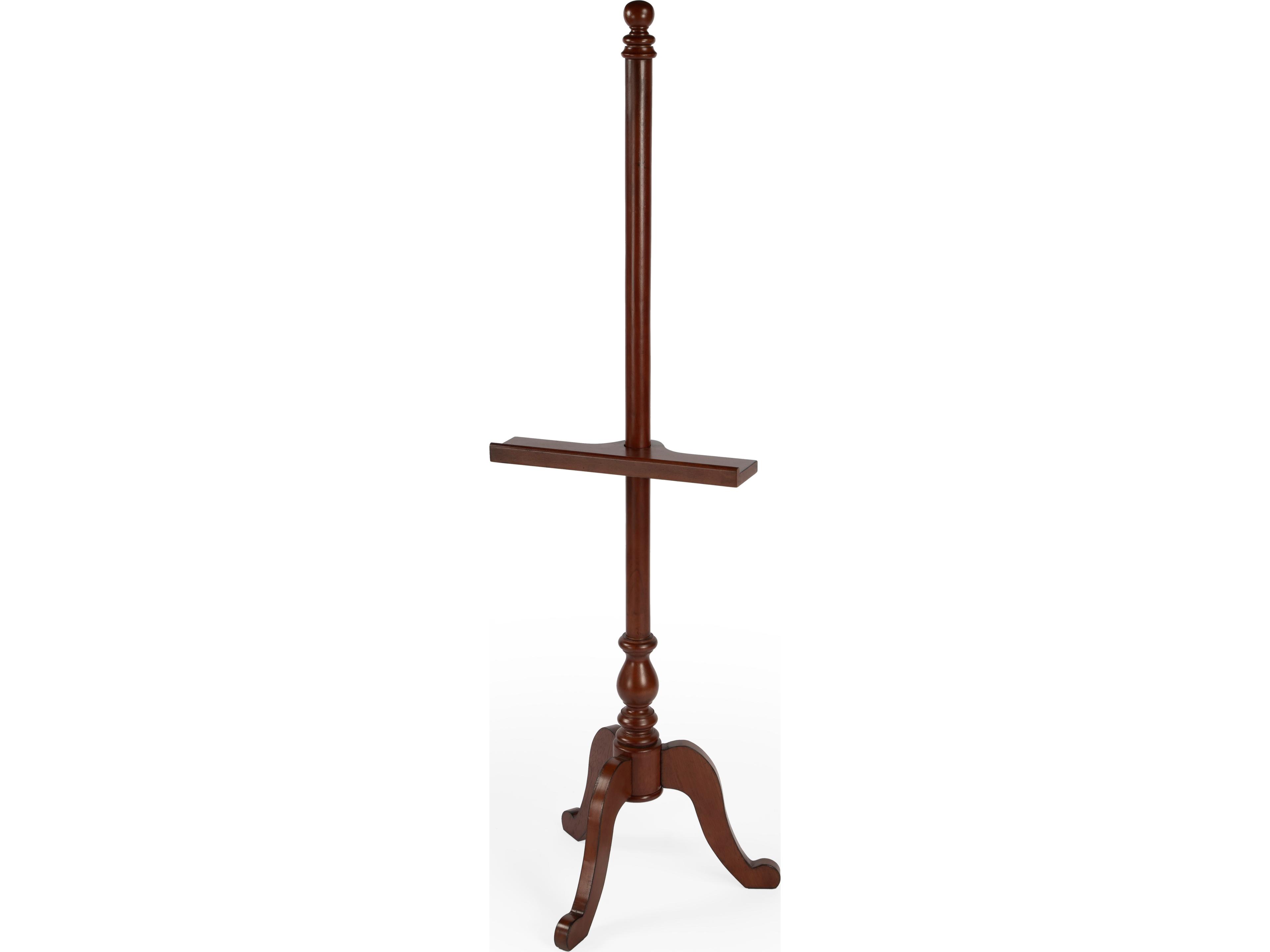 Paddington Cherry Easel Stand