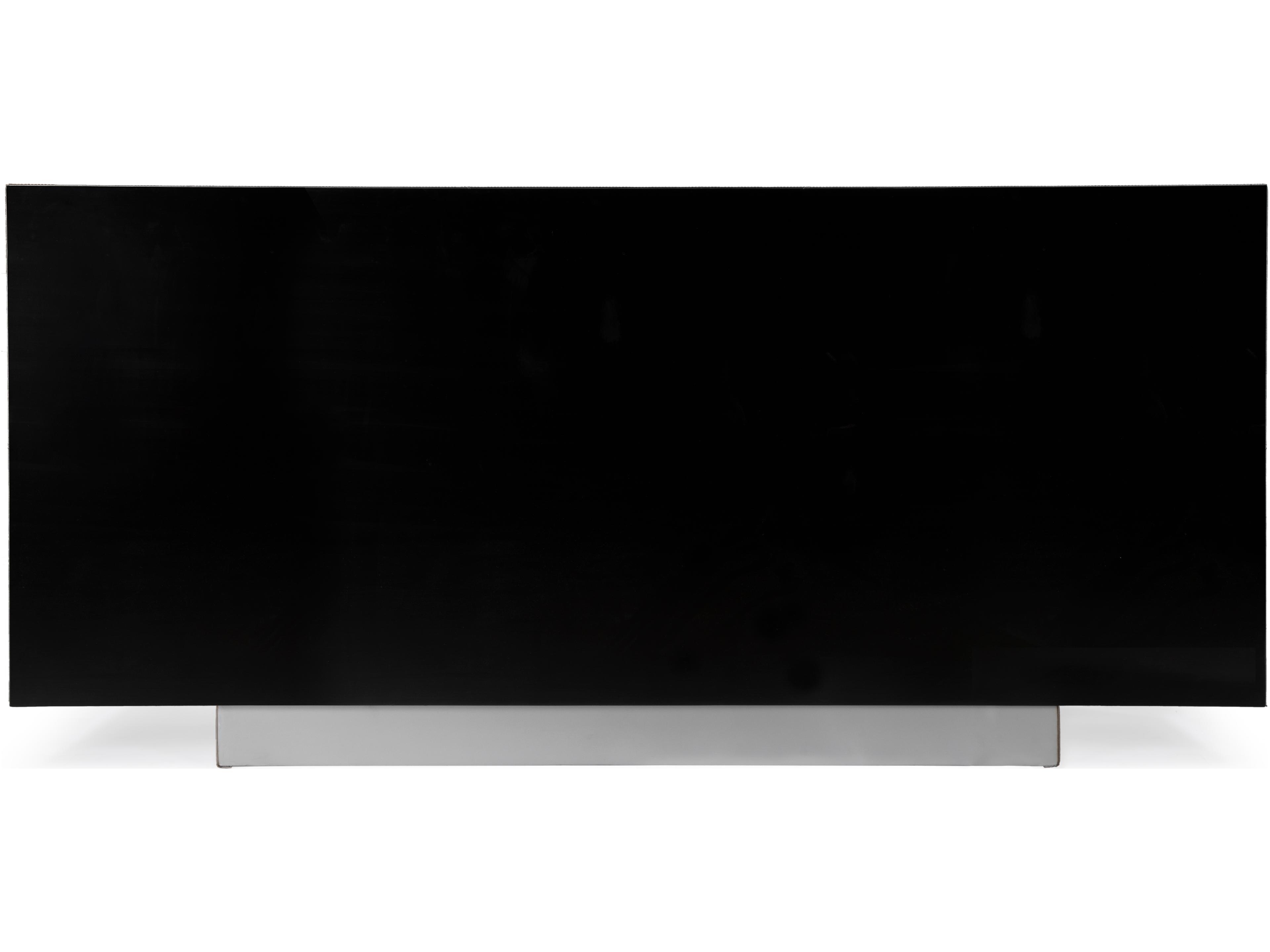 Butler Francois 70" Silver Sideboard