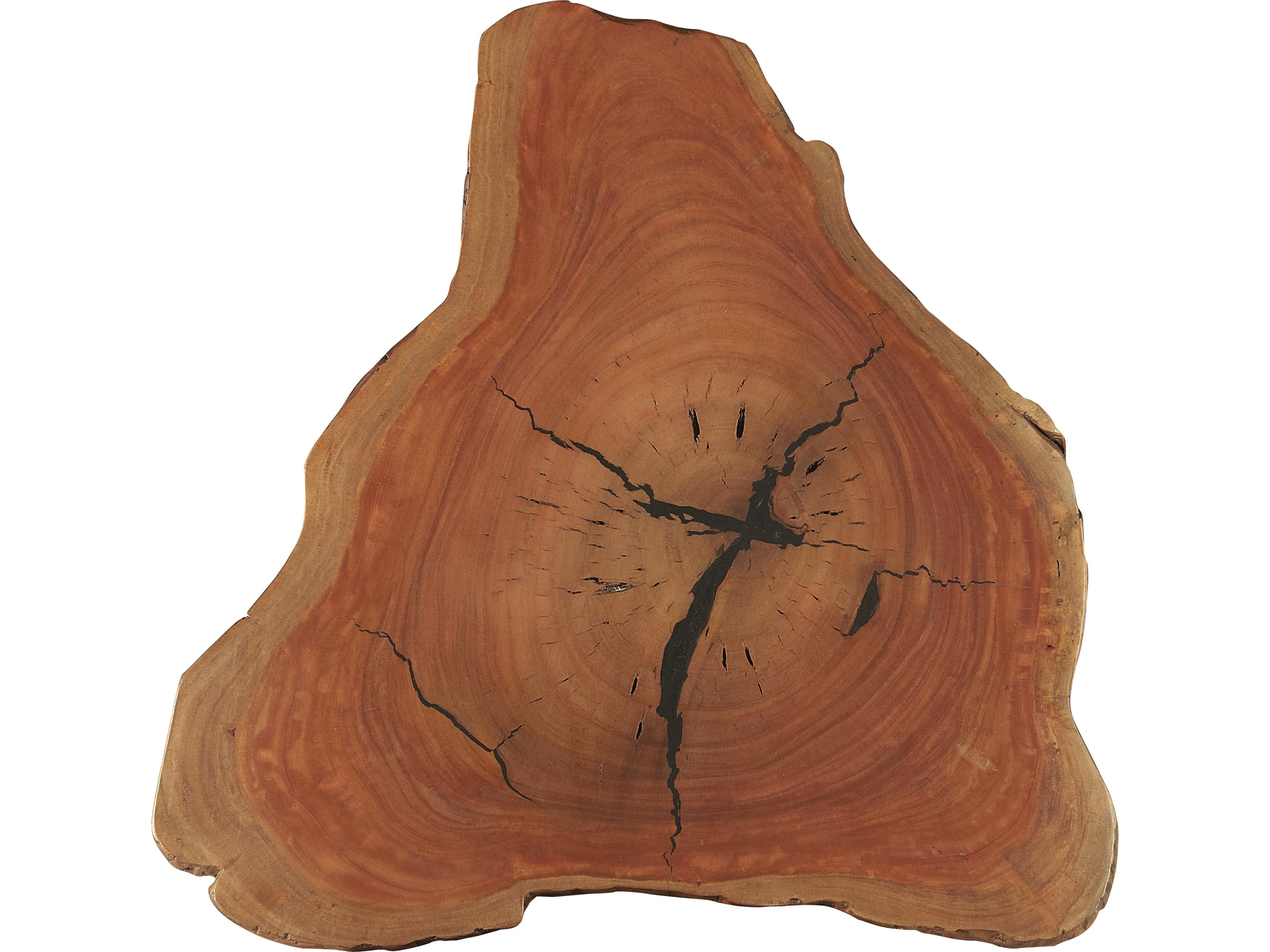 Butler Ipswich Wood End Table