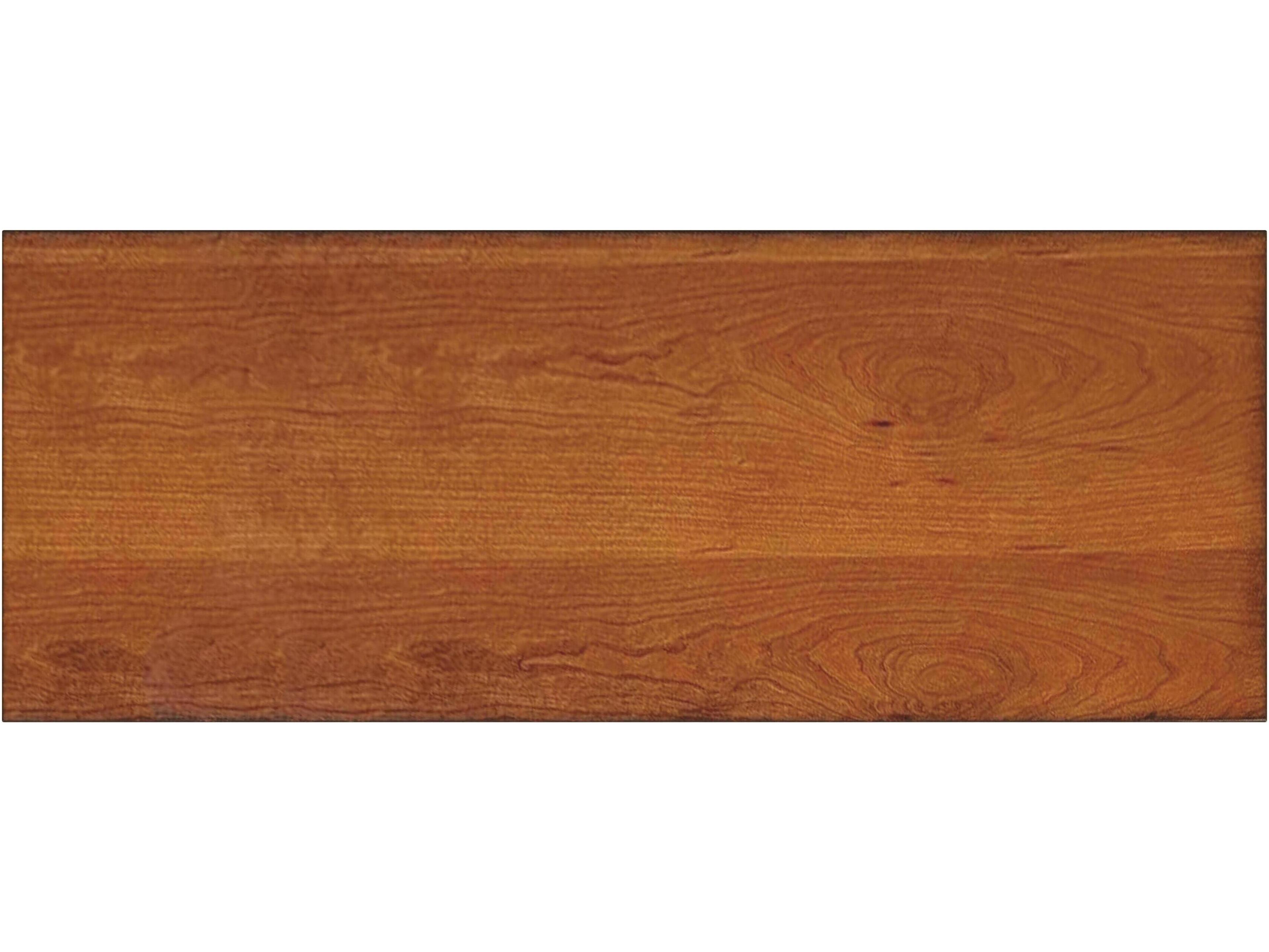 Butler Larina Rectangular Wood Olive Ash Console Table