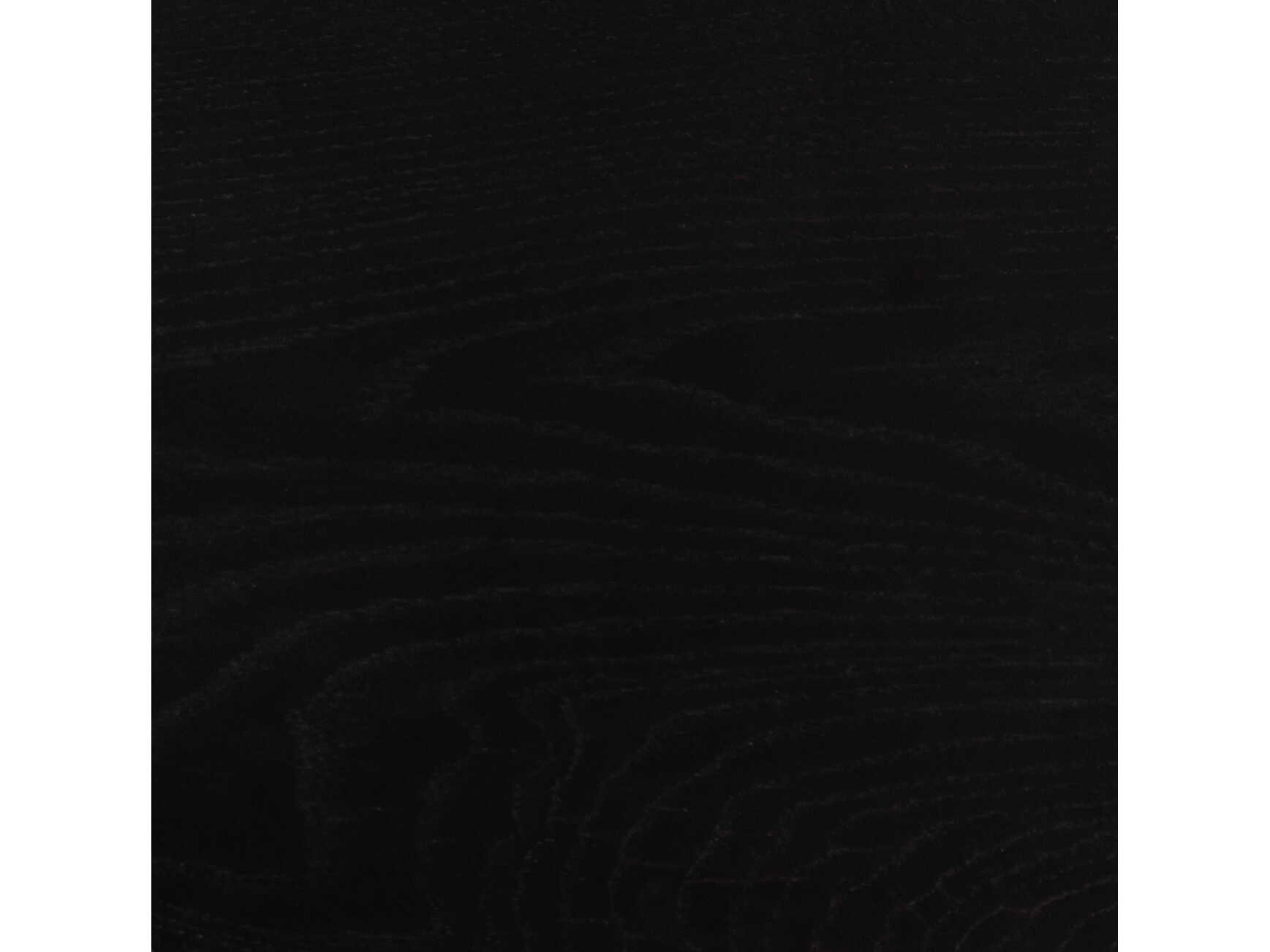 Butler Lark 3-Drawers Acacia Wood Dresser