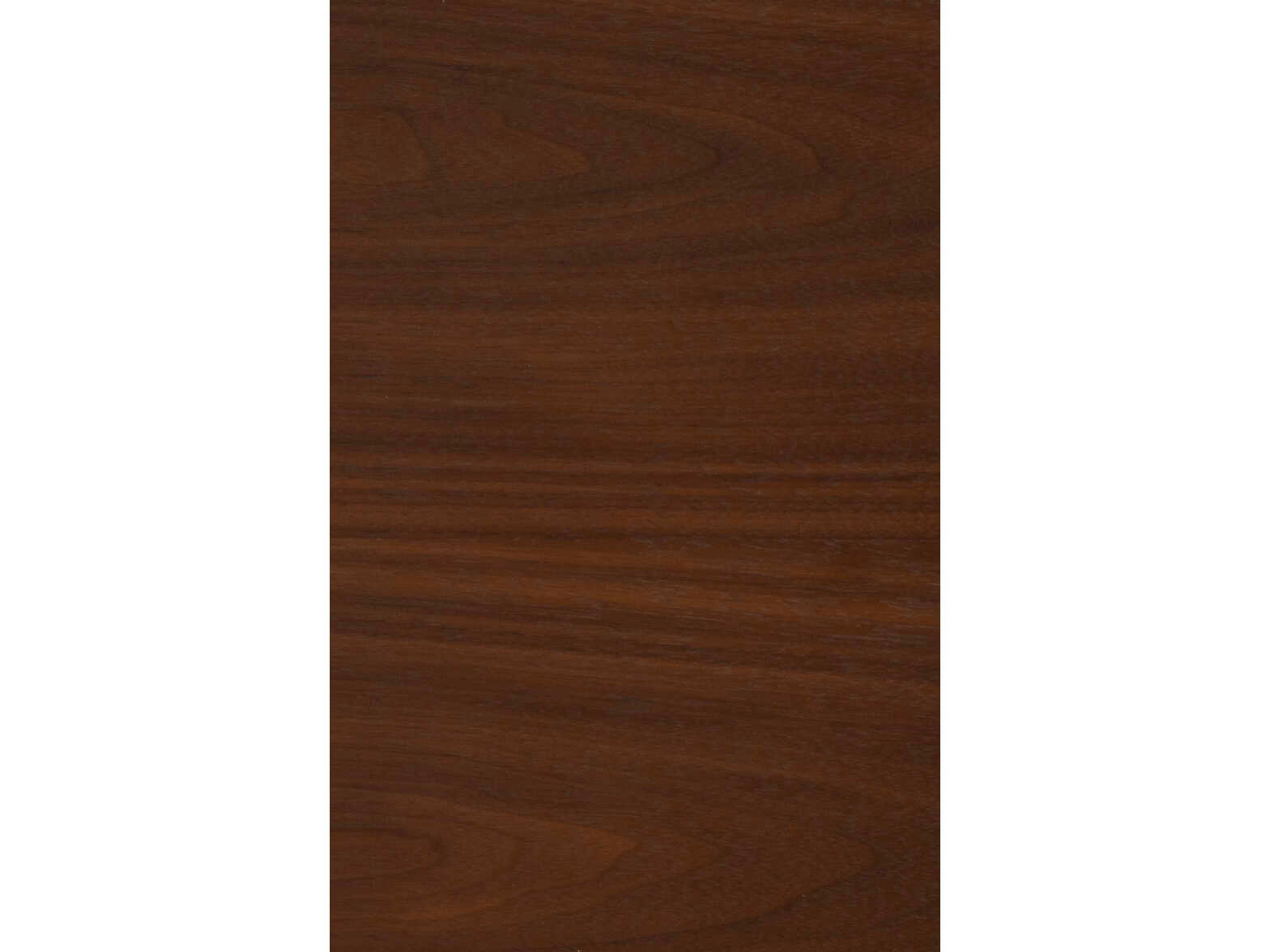 Butler Lark 3-Drawers Plywood Dresser