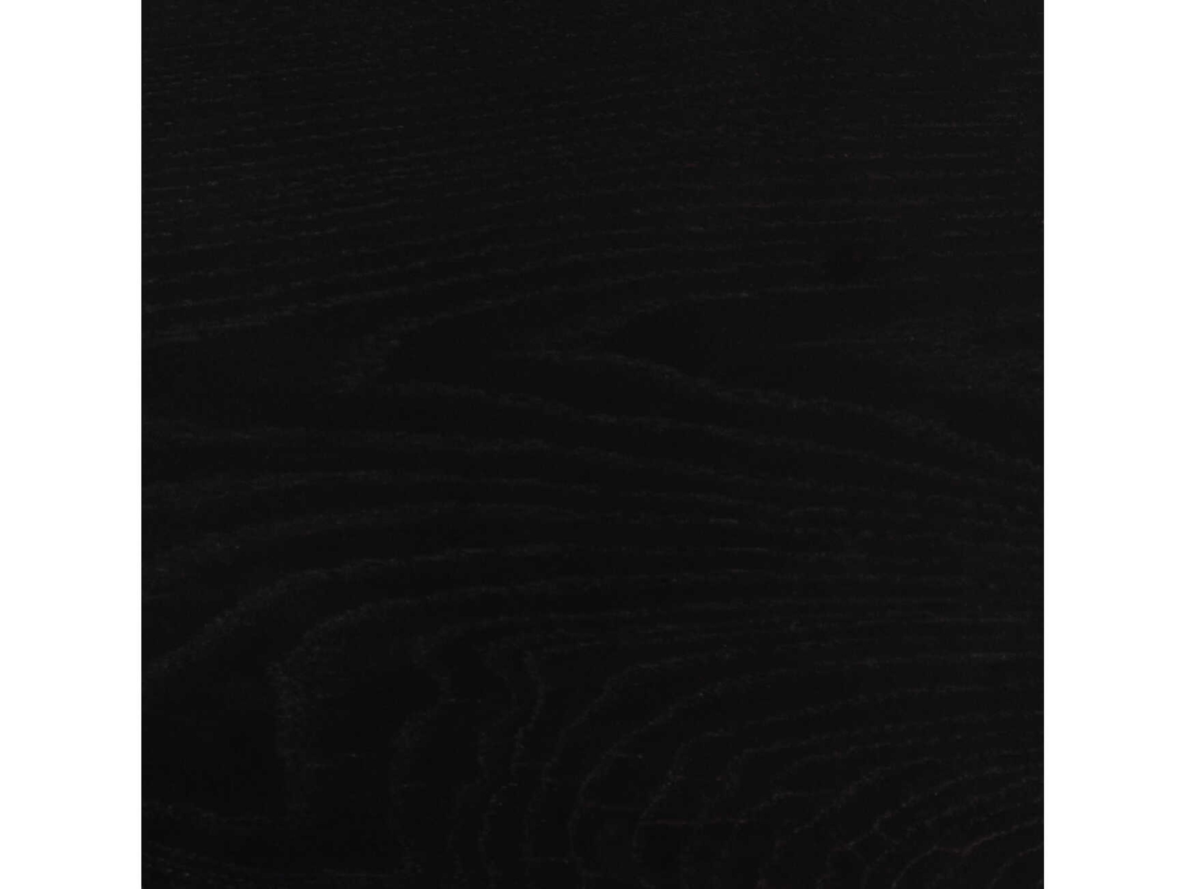 Butler Lark 1-Drawer Acacia Wood Nightstand