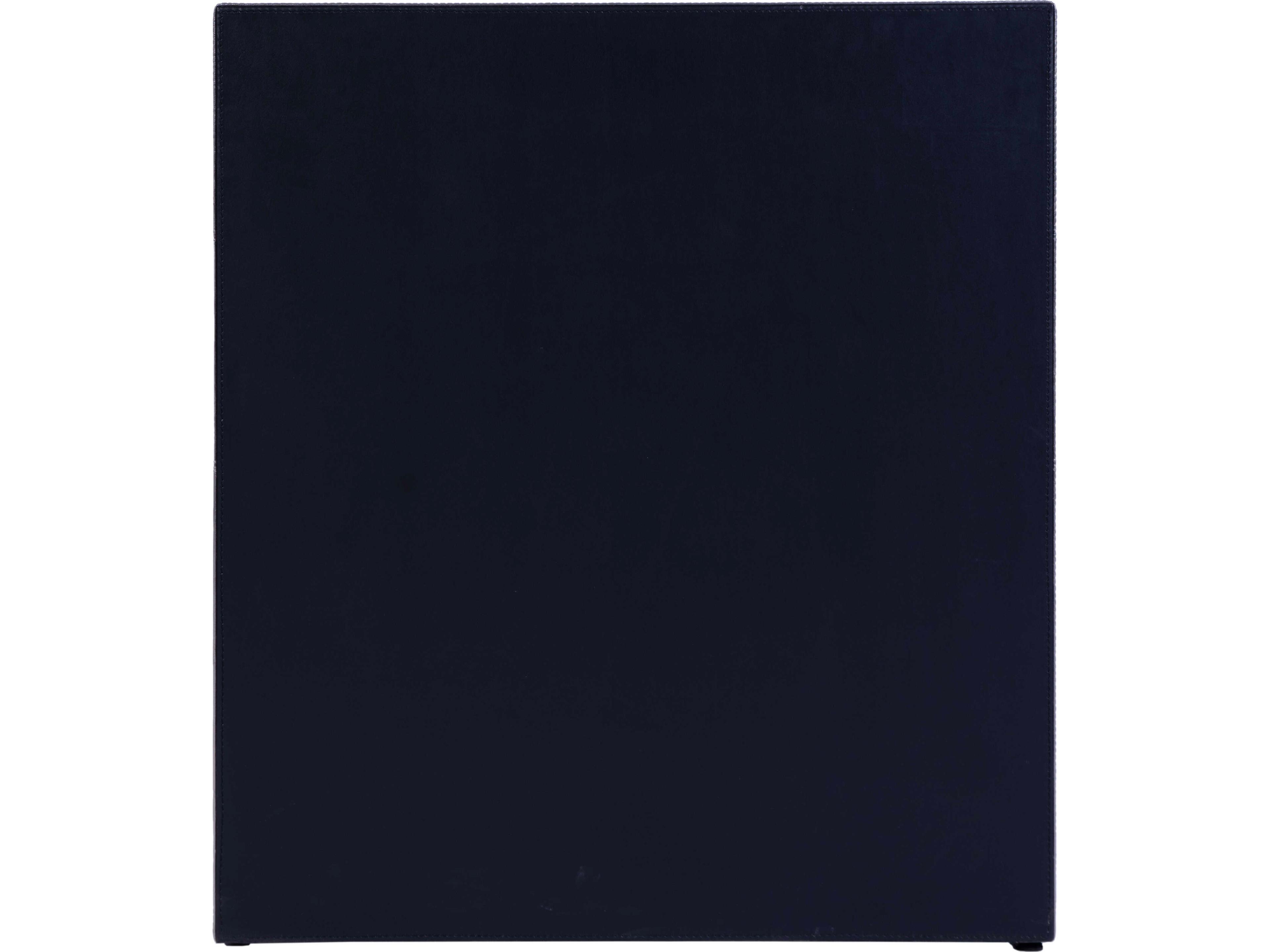 Butler Allman 1-Drawer Nightstand