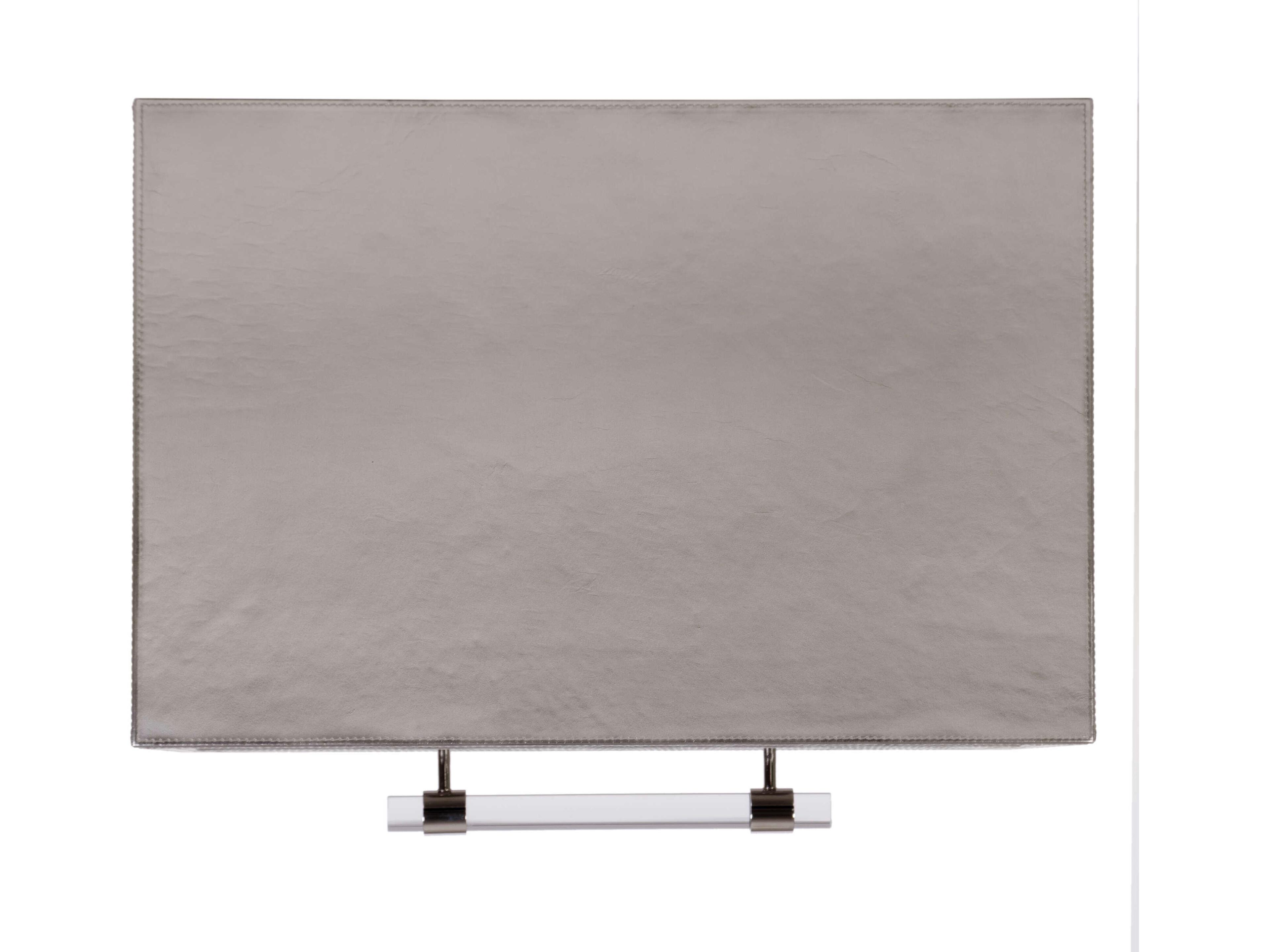 Butler Allman 1-Drawer Nightstand