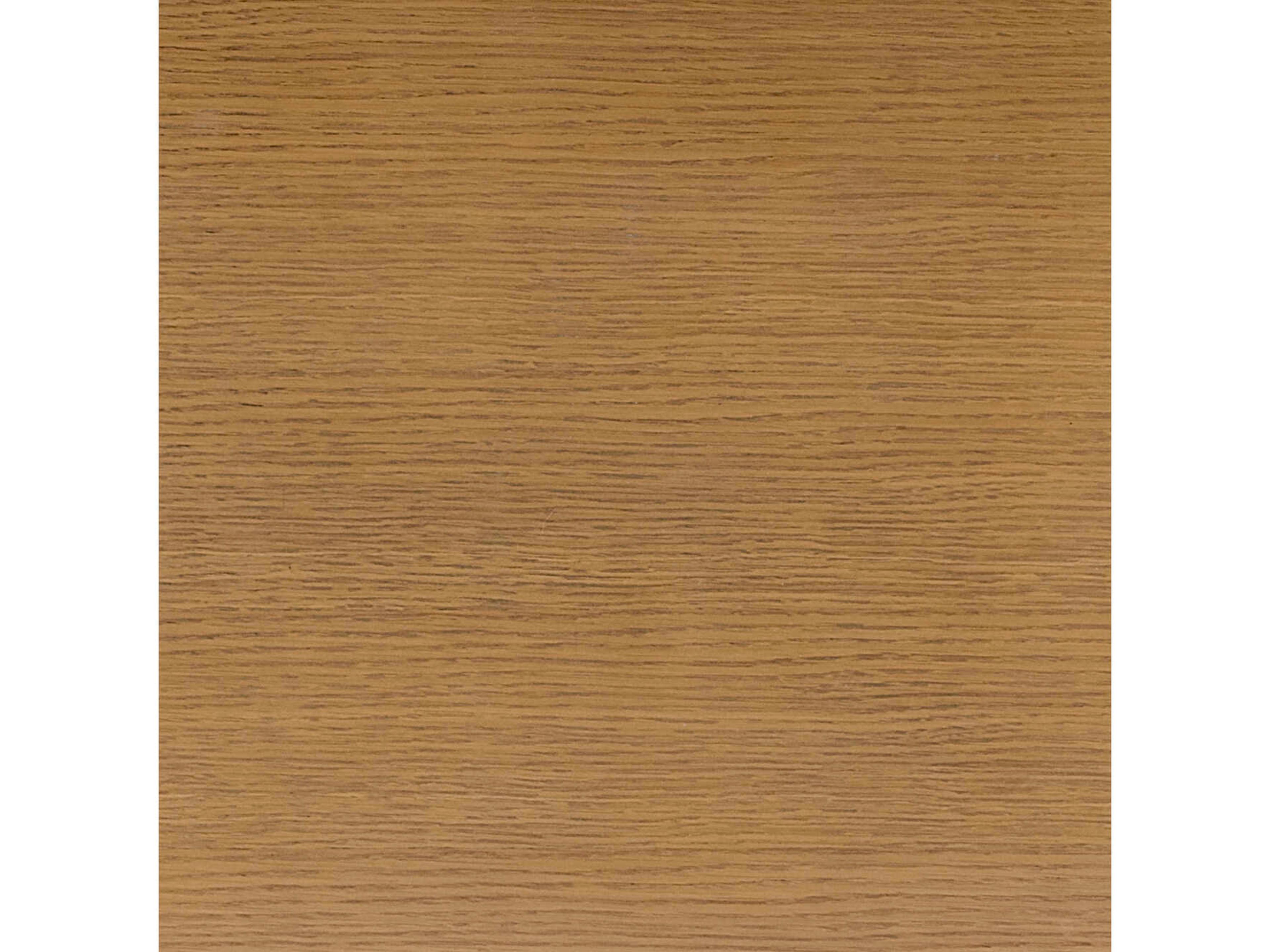 Butler Nora Natural Vanity