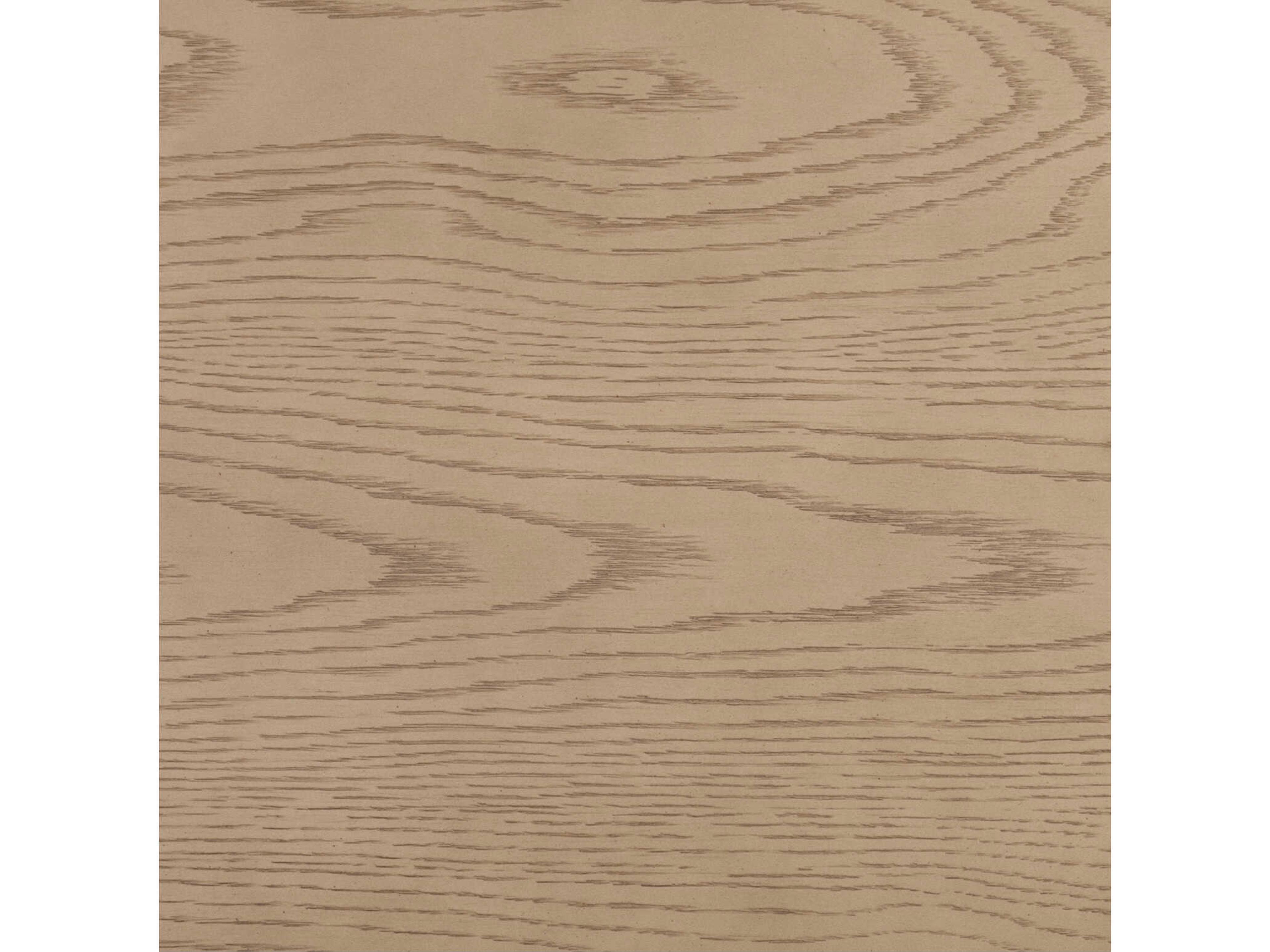 Butler Nora Light Brown Vanity