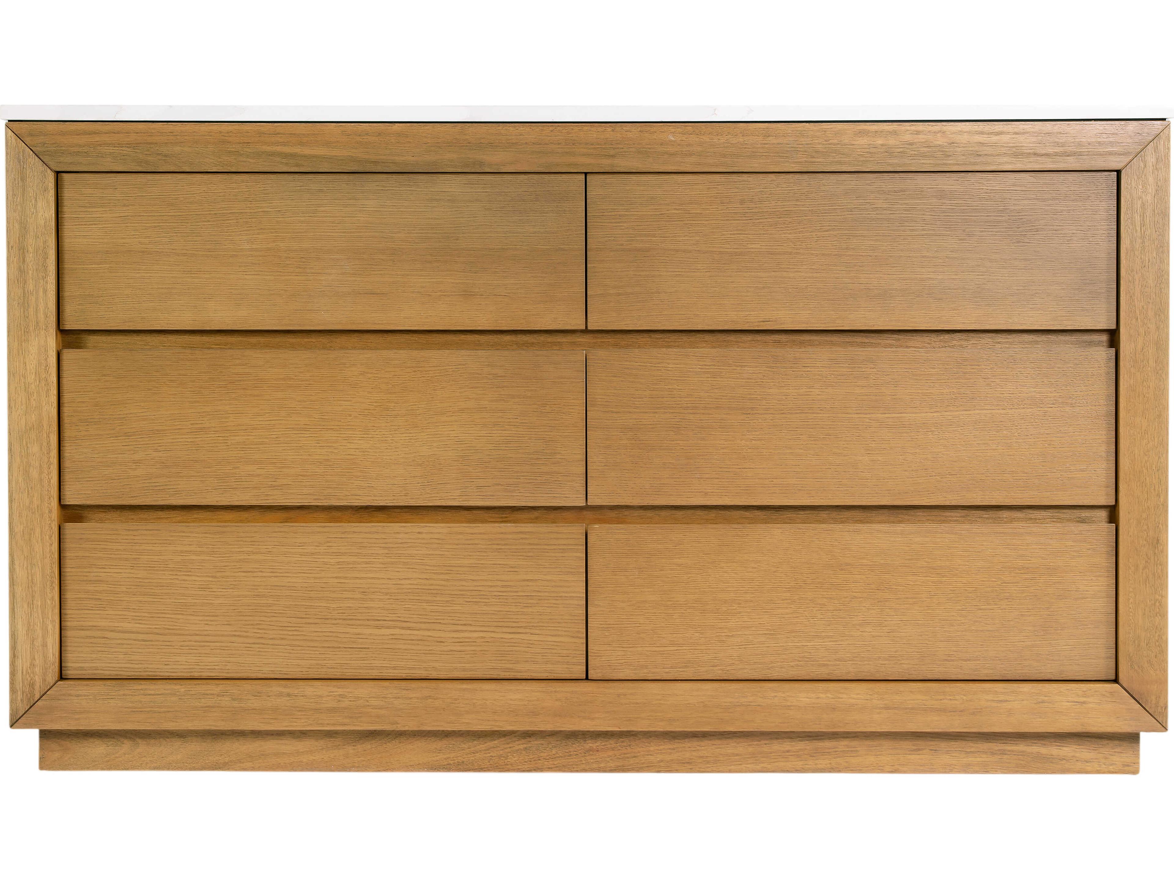 Butler Brady Natural Vanity