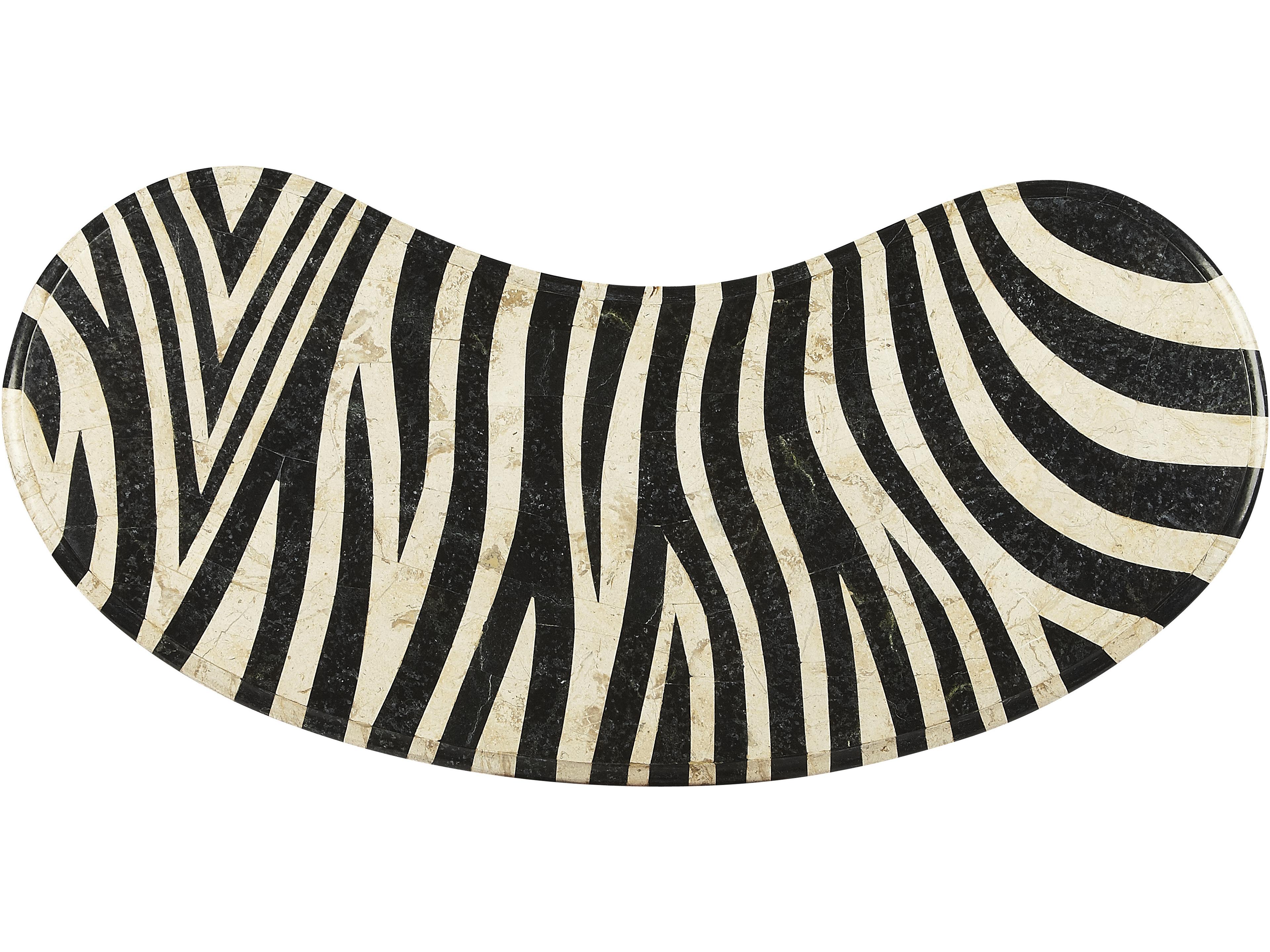 Butler Luisa Heritage Brown Plywood Writing Desk