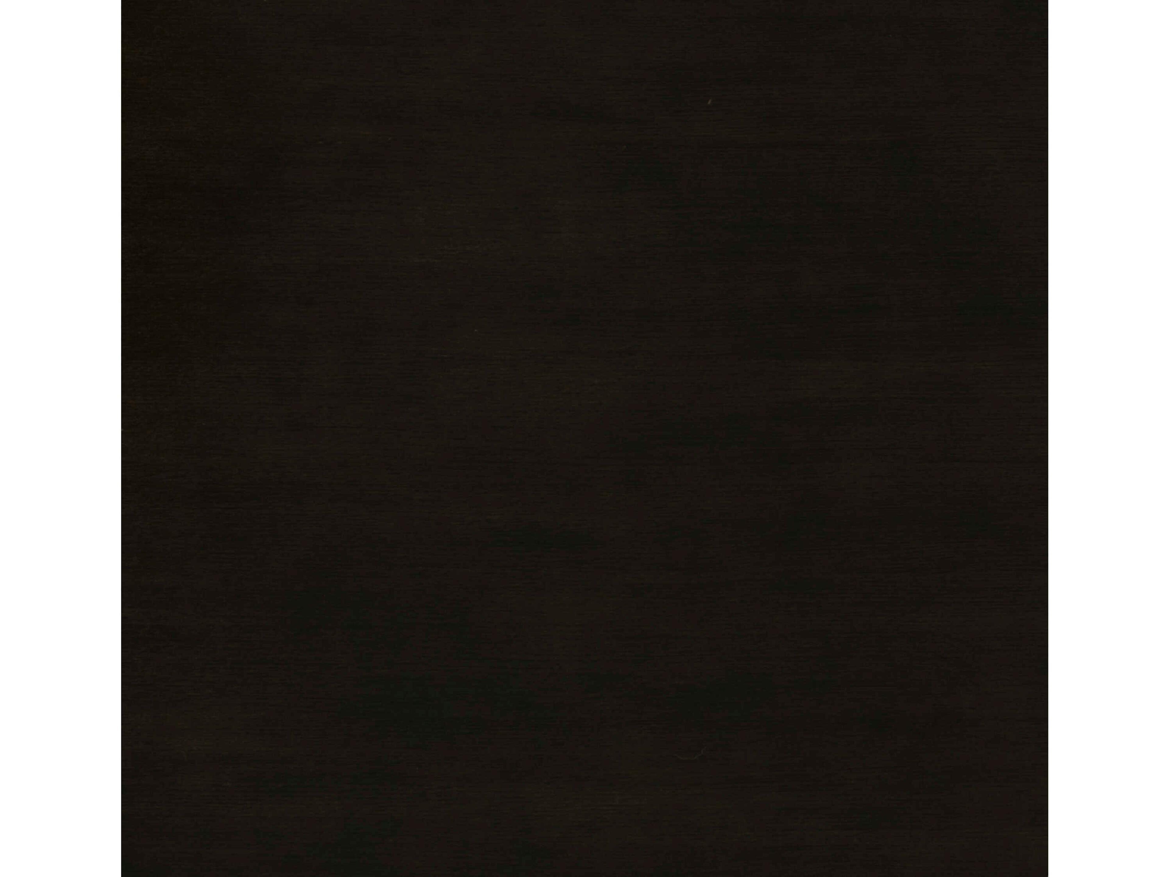 Butler Amber Rectangular Wood Coffee Brown Dining Table