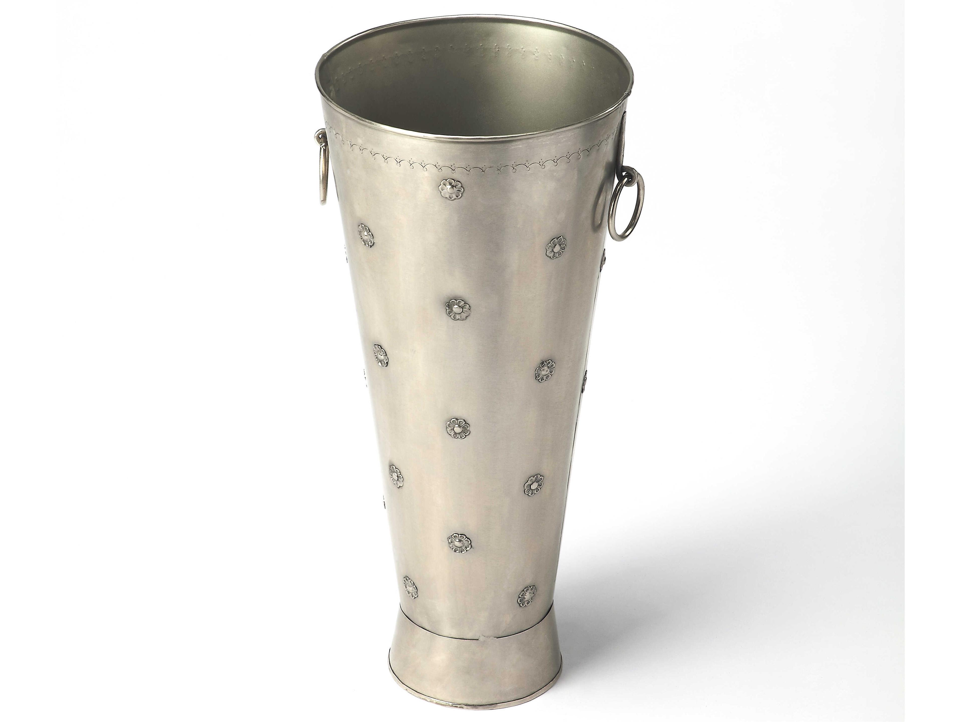 Richfield Metalworks Umbrella Stand