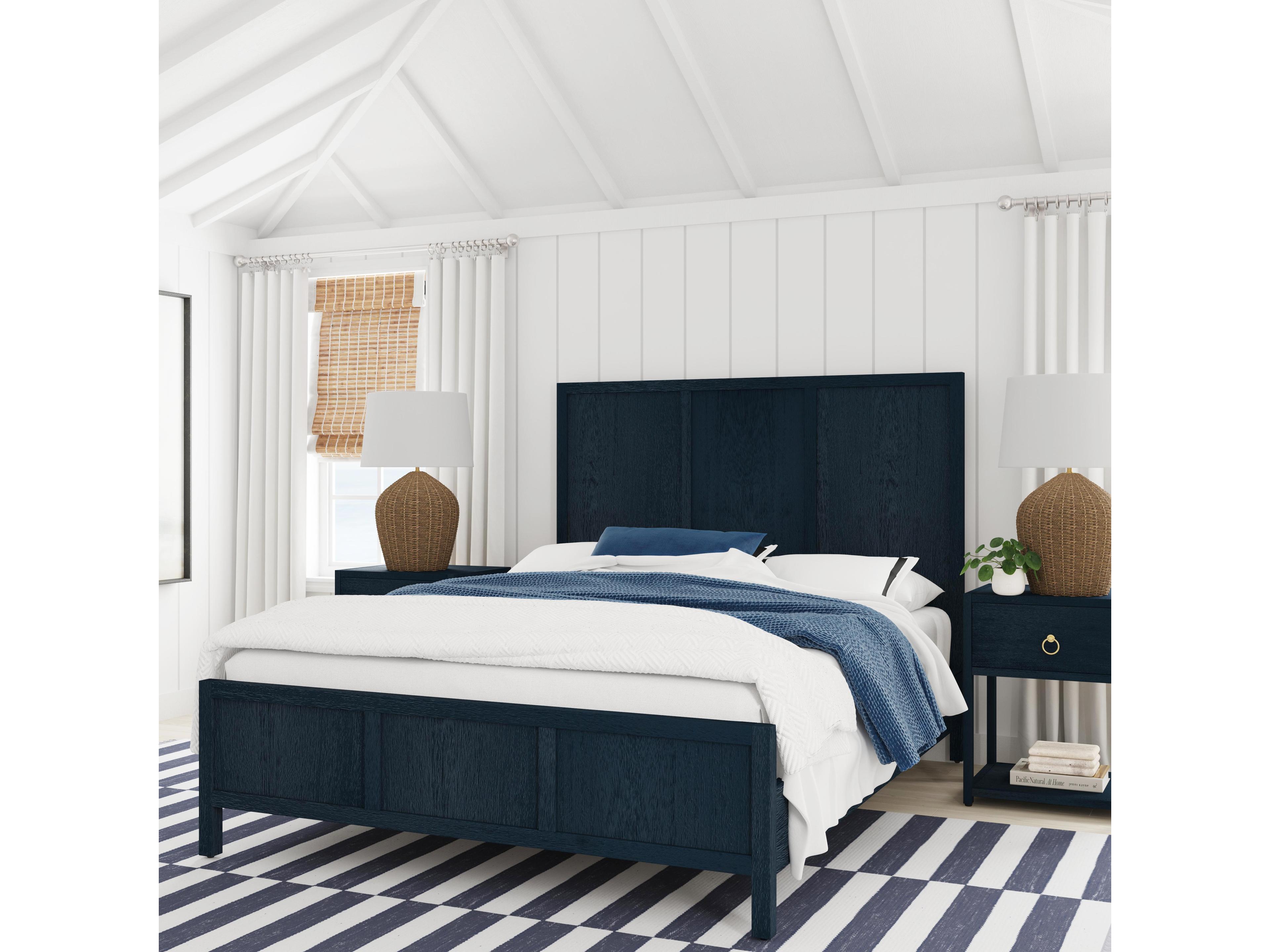 Lark Bedroom Set