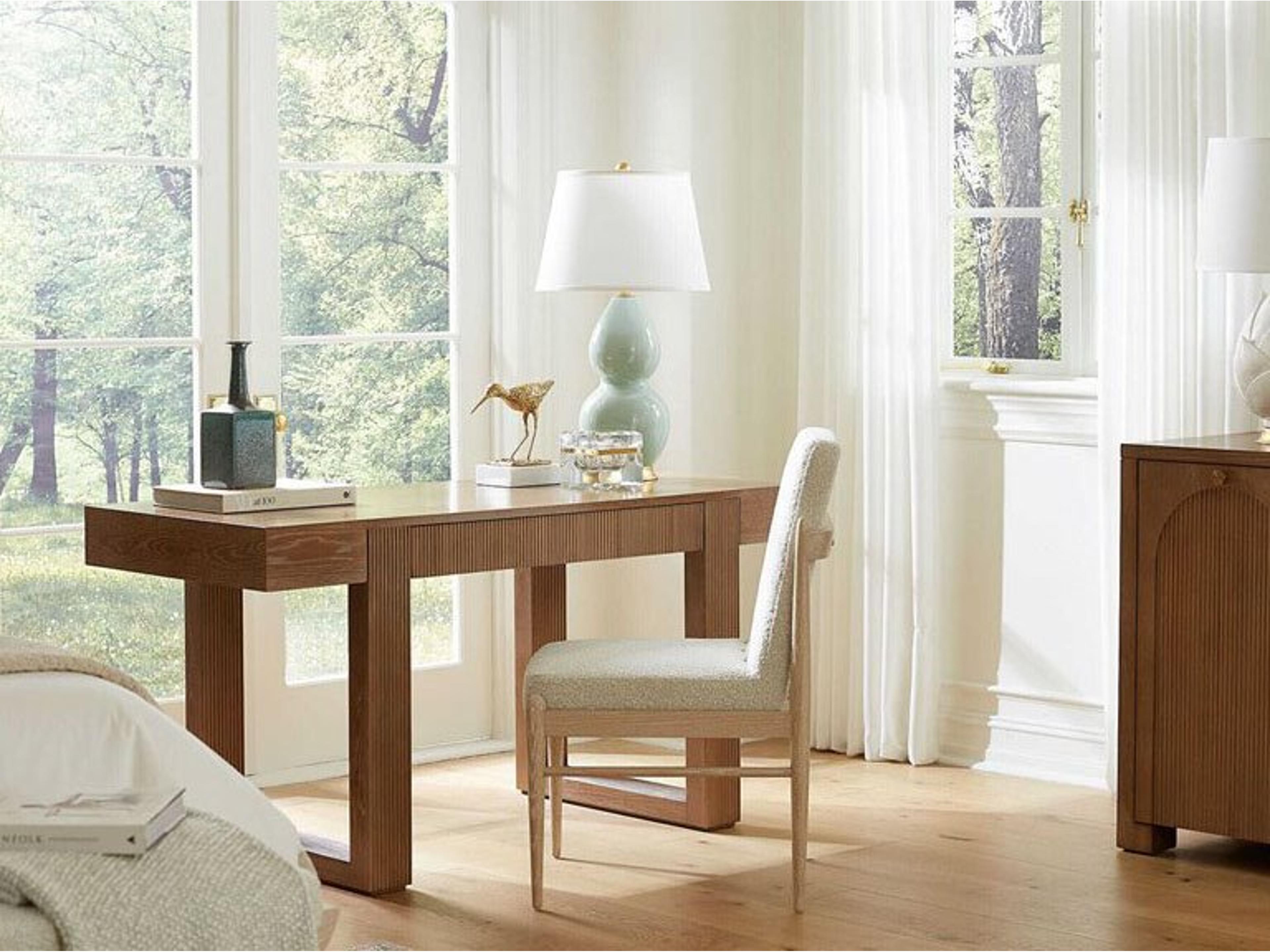 Arlo Home Office Set