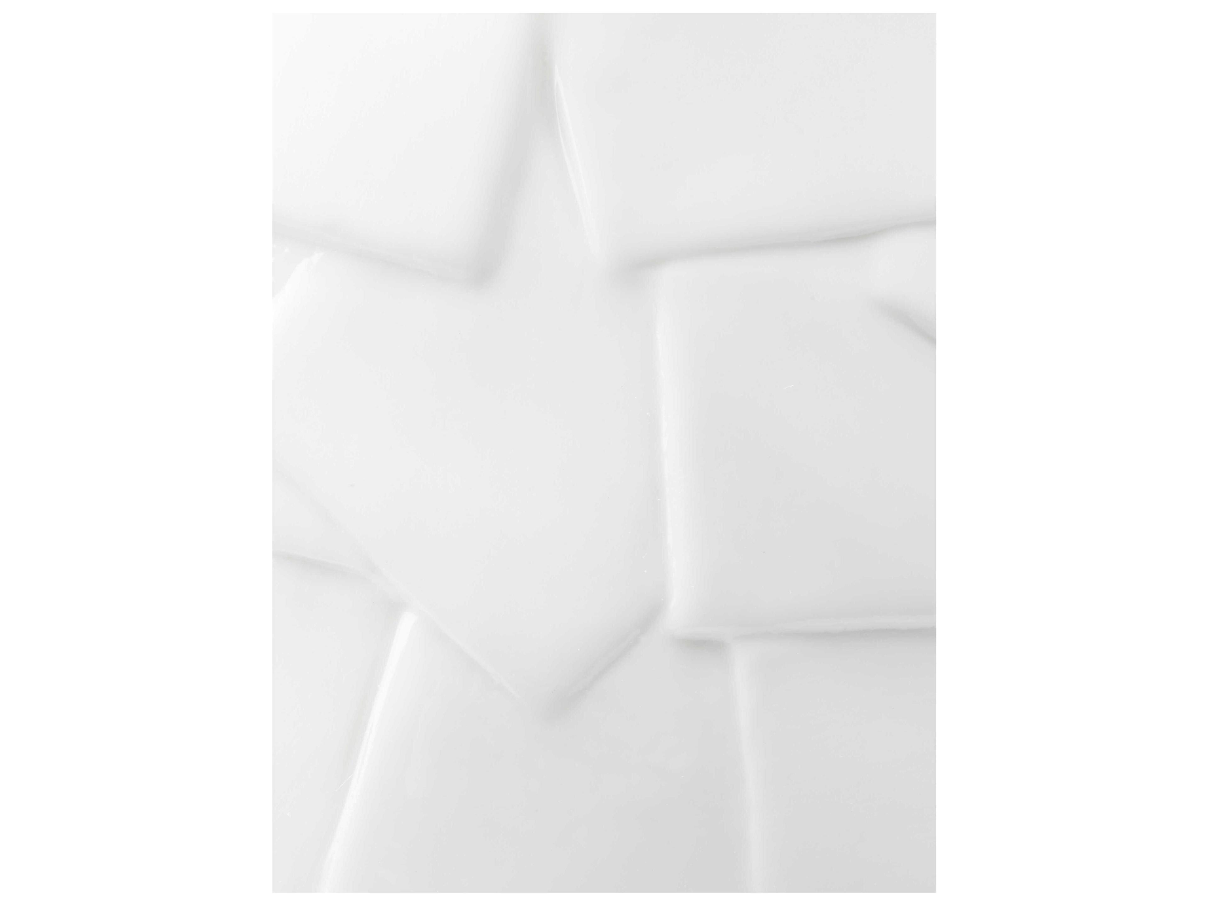 Villa & House Apsis Blanc de Chine Vase