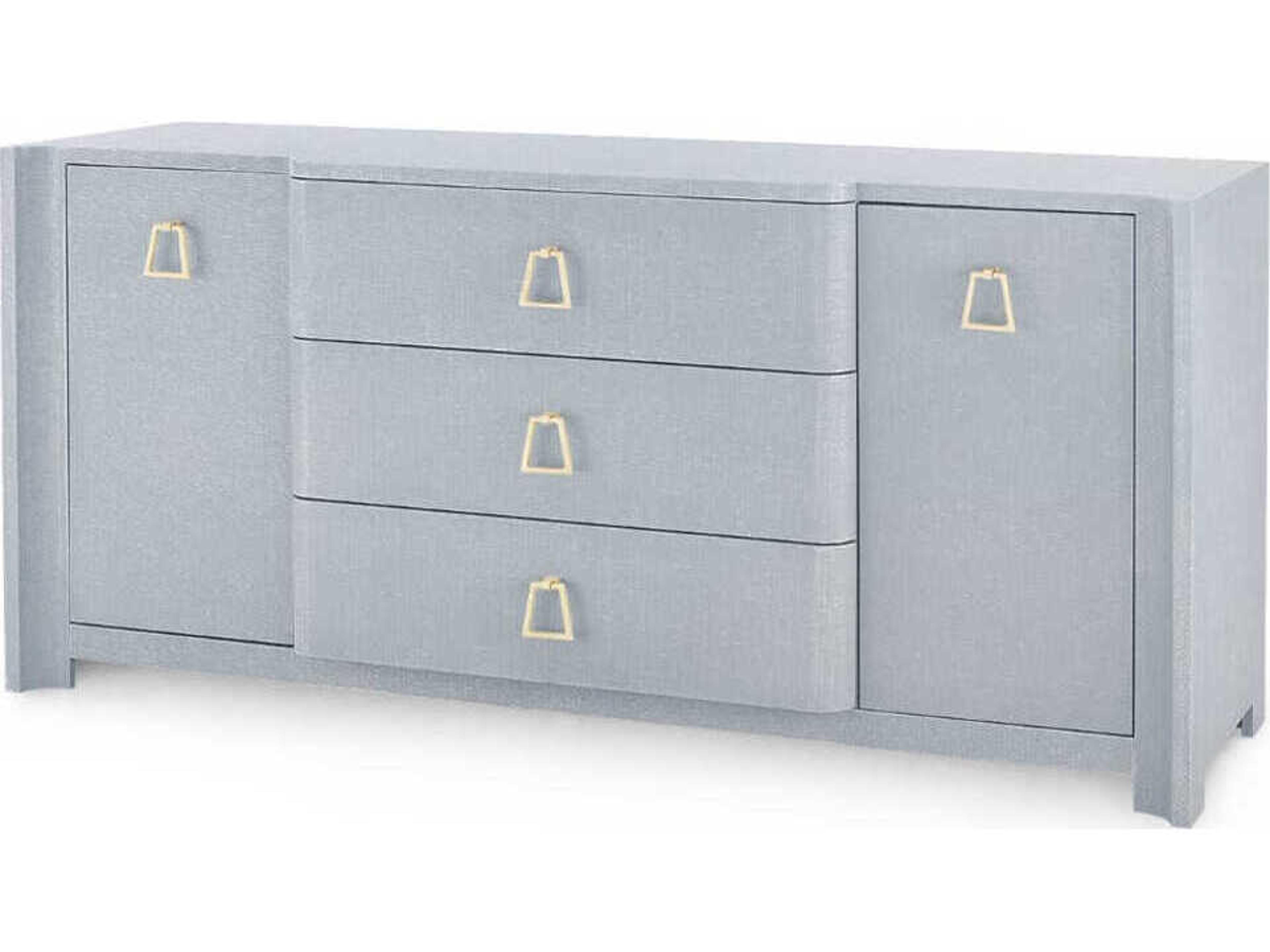 Audrey 71" Sideboard