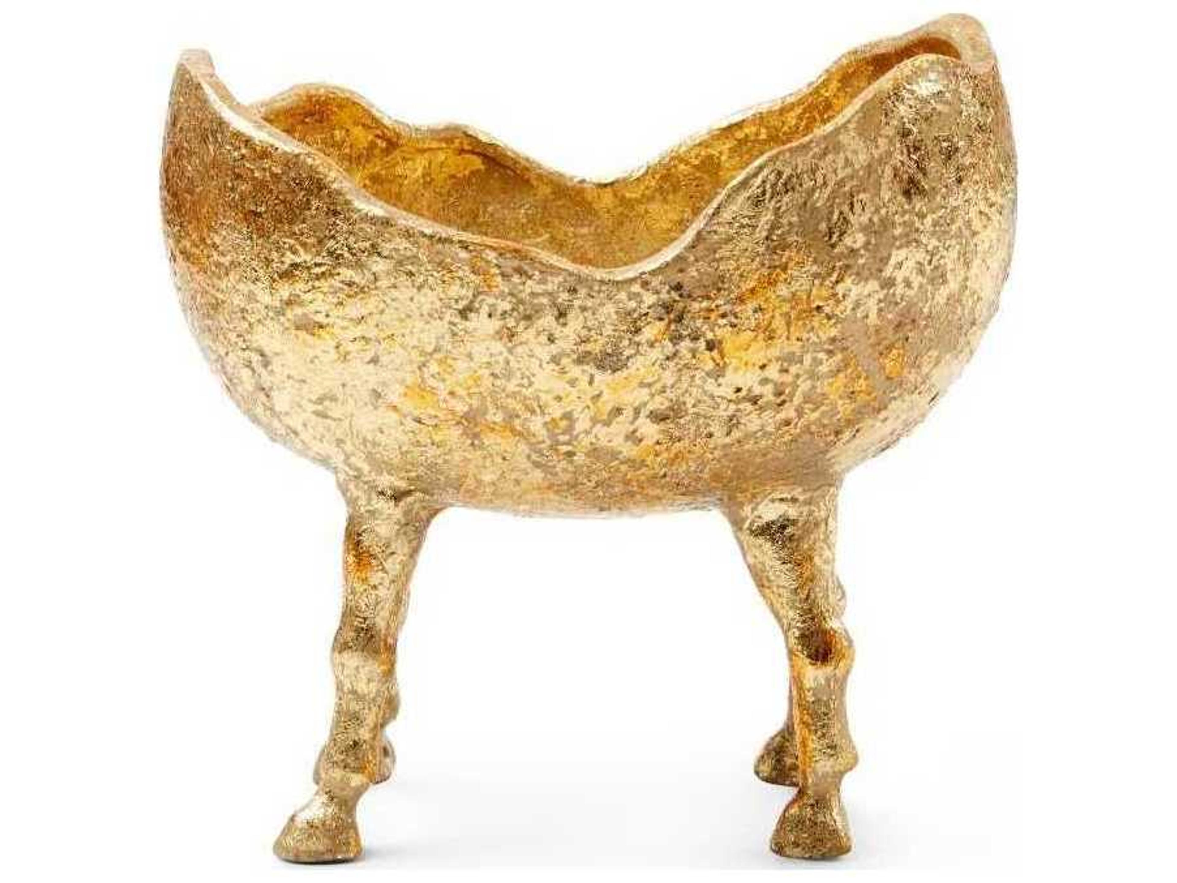 Villa & House Belmont Bowl