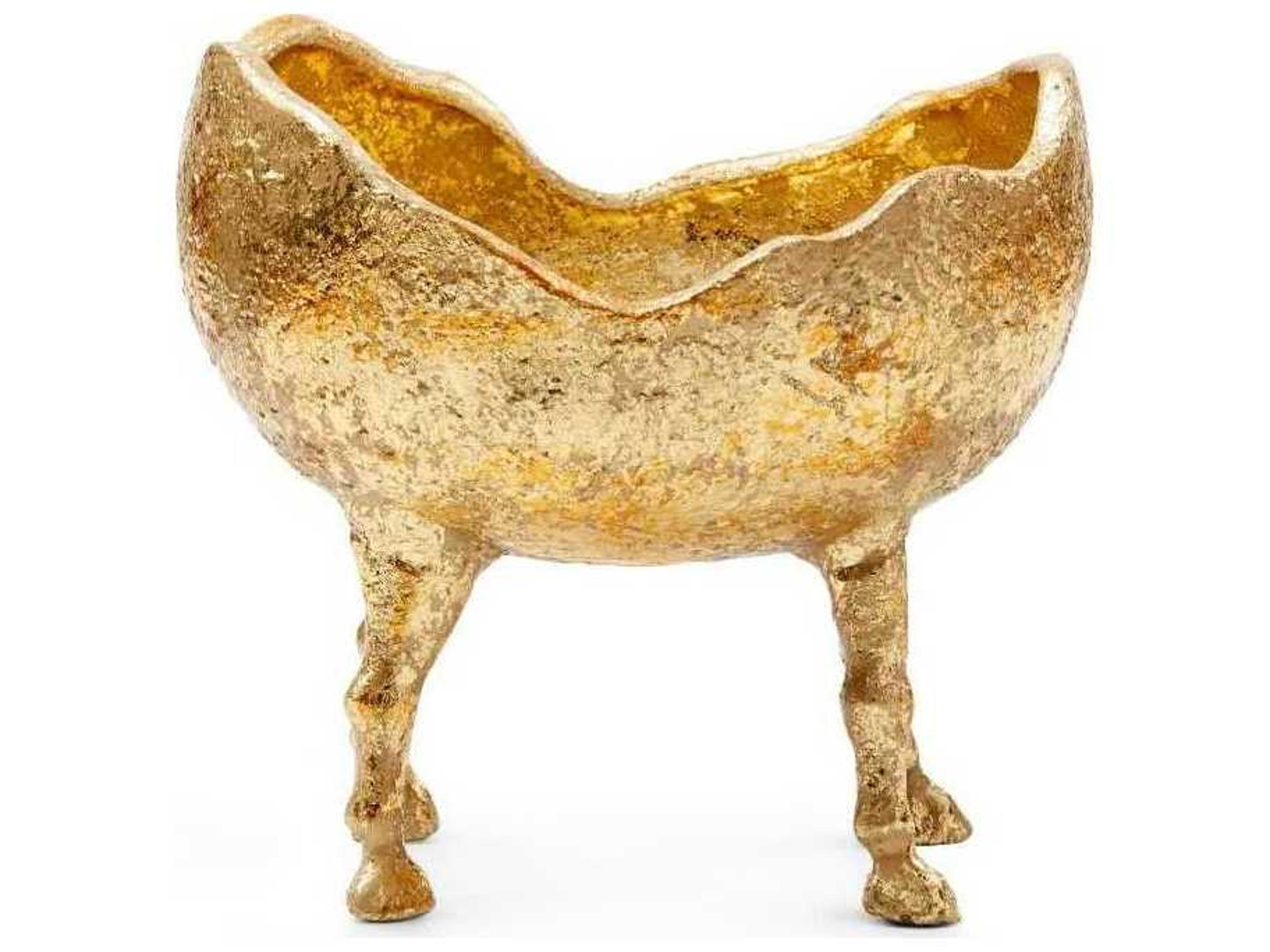 Villa & House Belmont Bowl