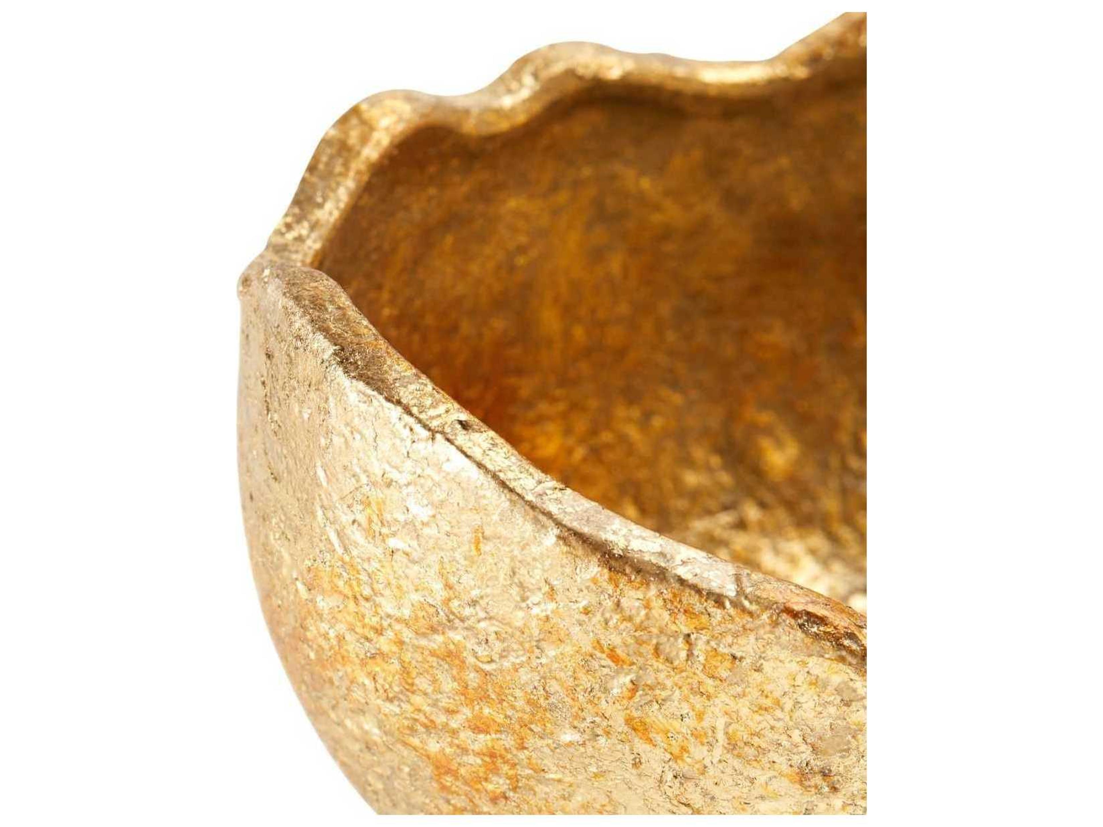 Villa & House Belmont Bowl