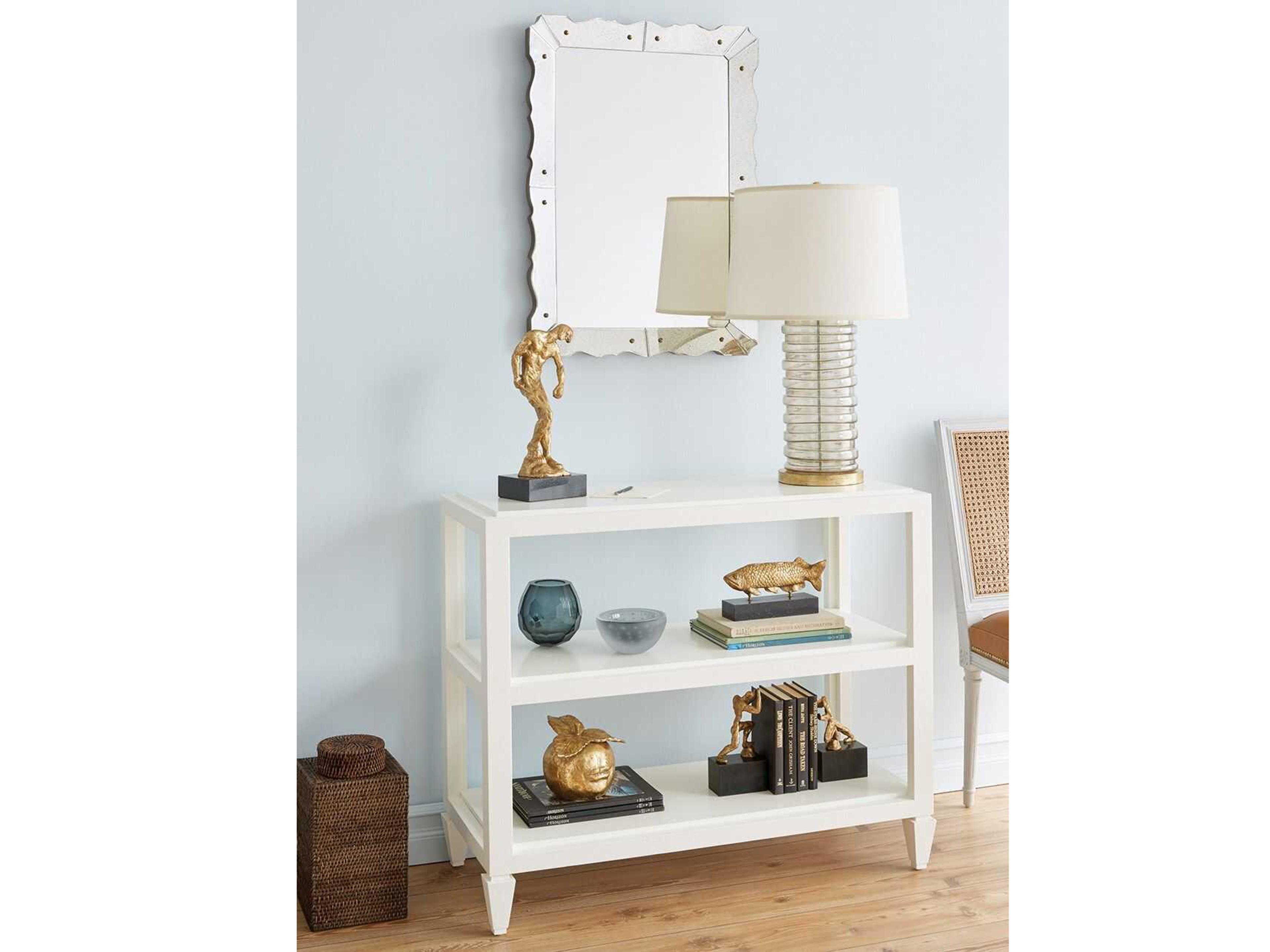 Villa & House Bali Cocoa Square Jar