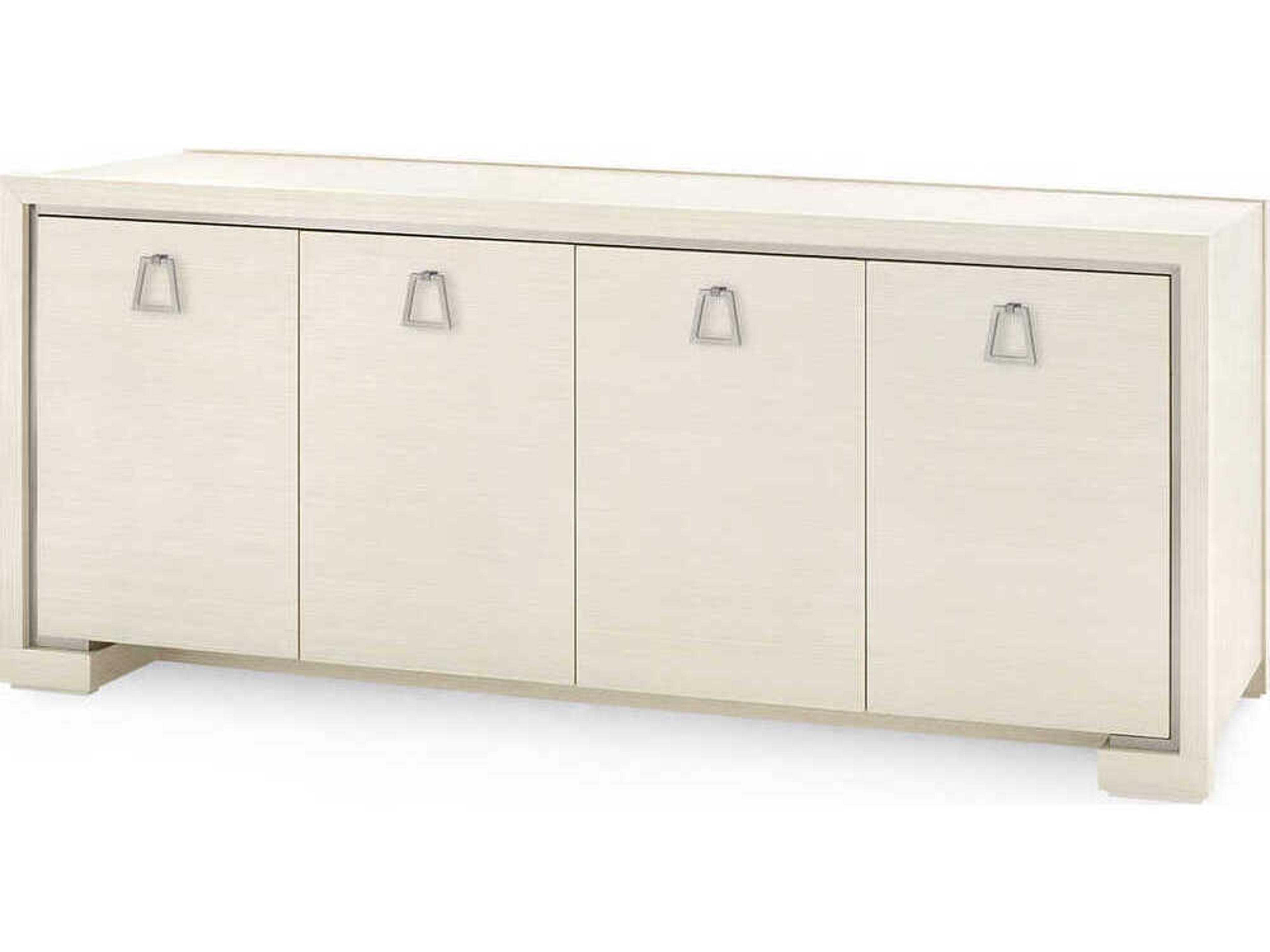 Blake 72" Sideboard