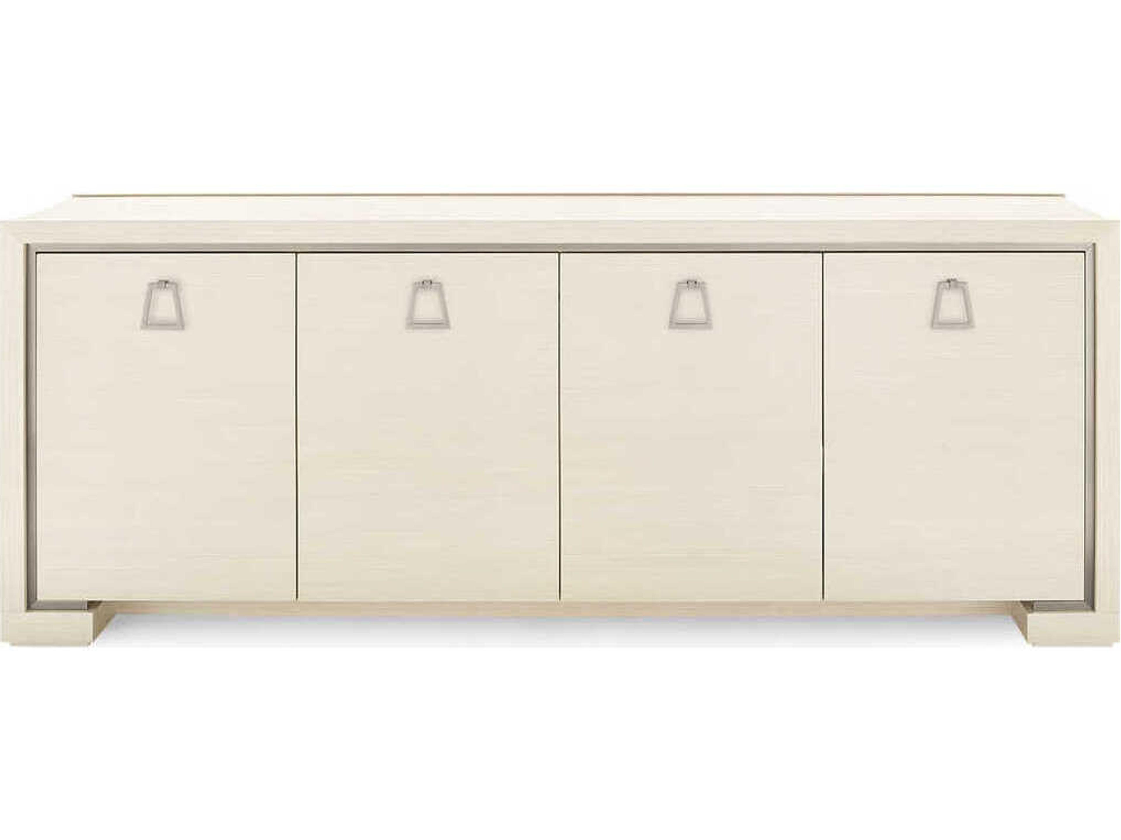 Villa & House Blake 72" Sideboard