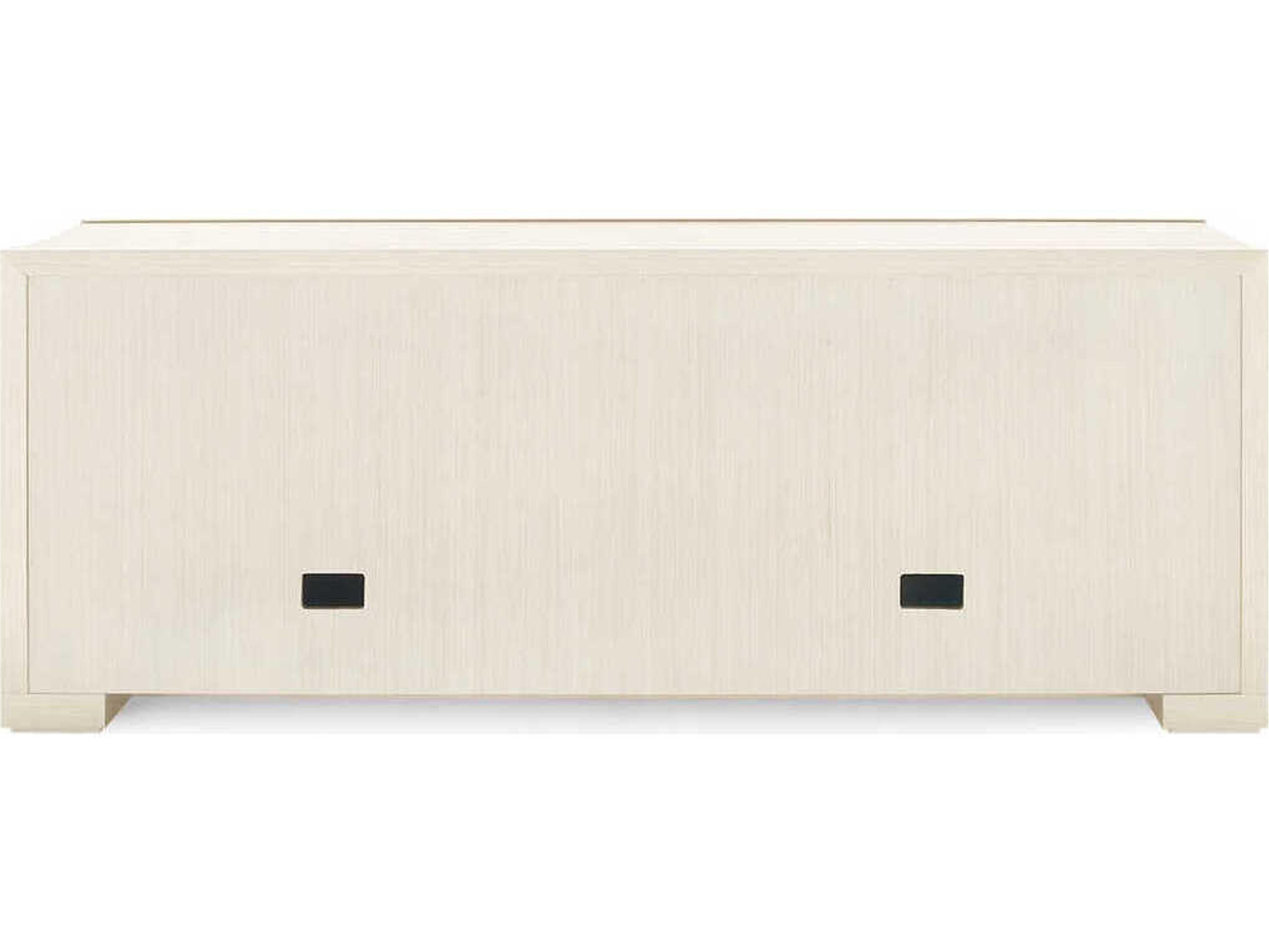 Villa & House Blake 72" Sideboard