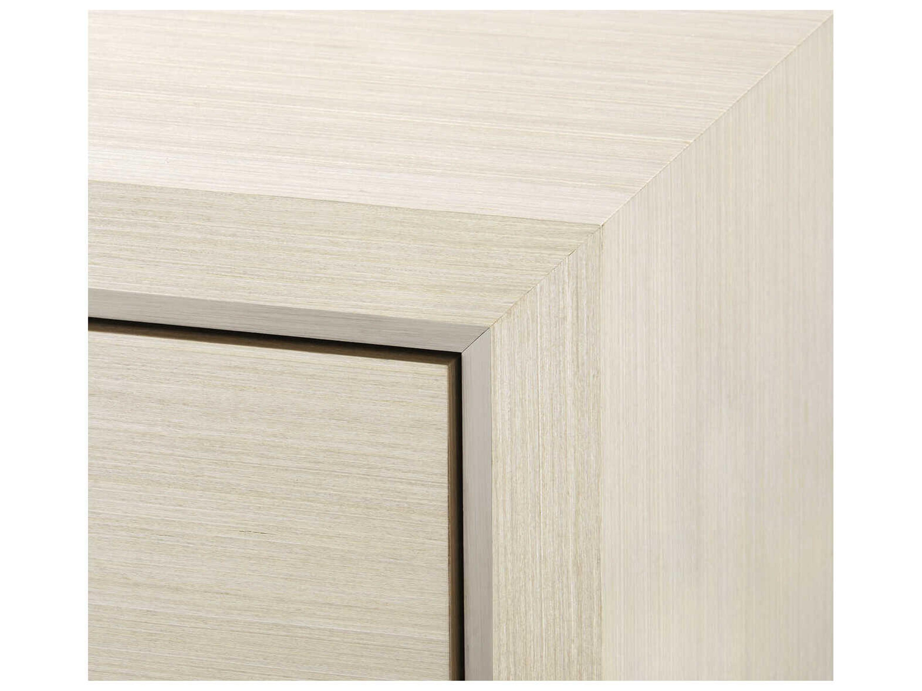 Villa & House Blake 72" Sideboard