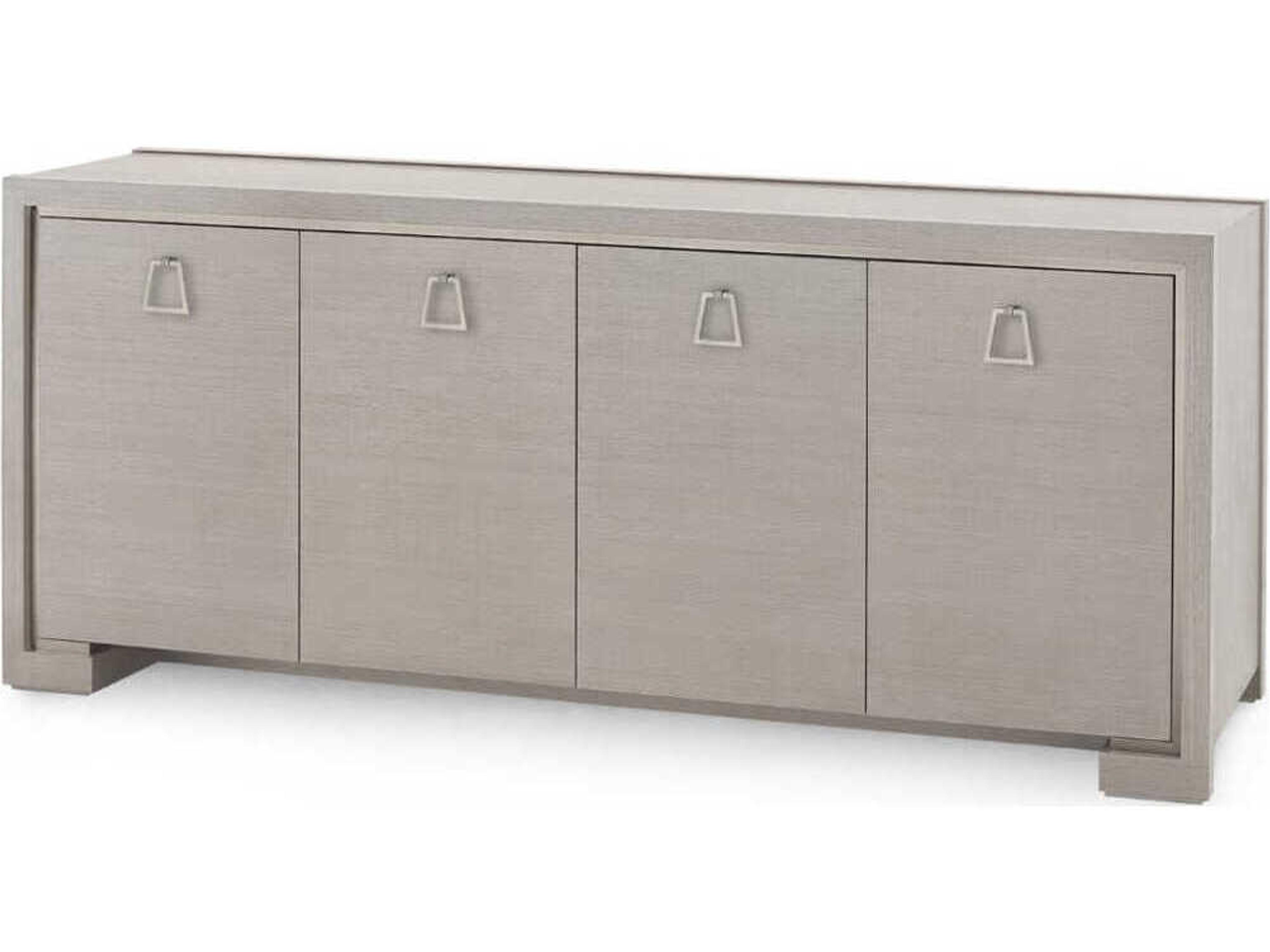Blake 72" Sideboard