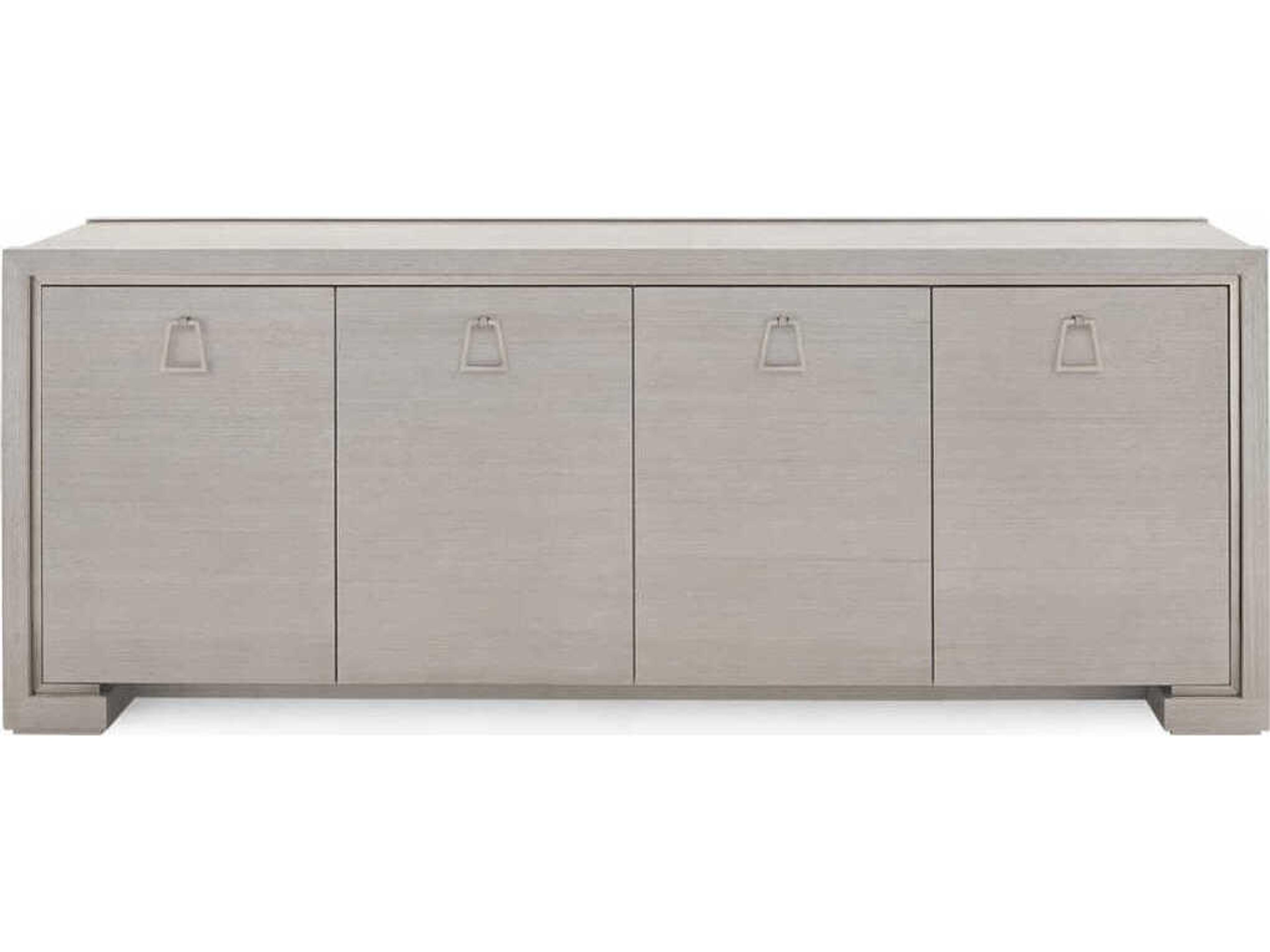 Villa & House Blake 72" Sideboard