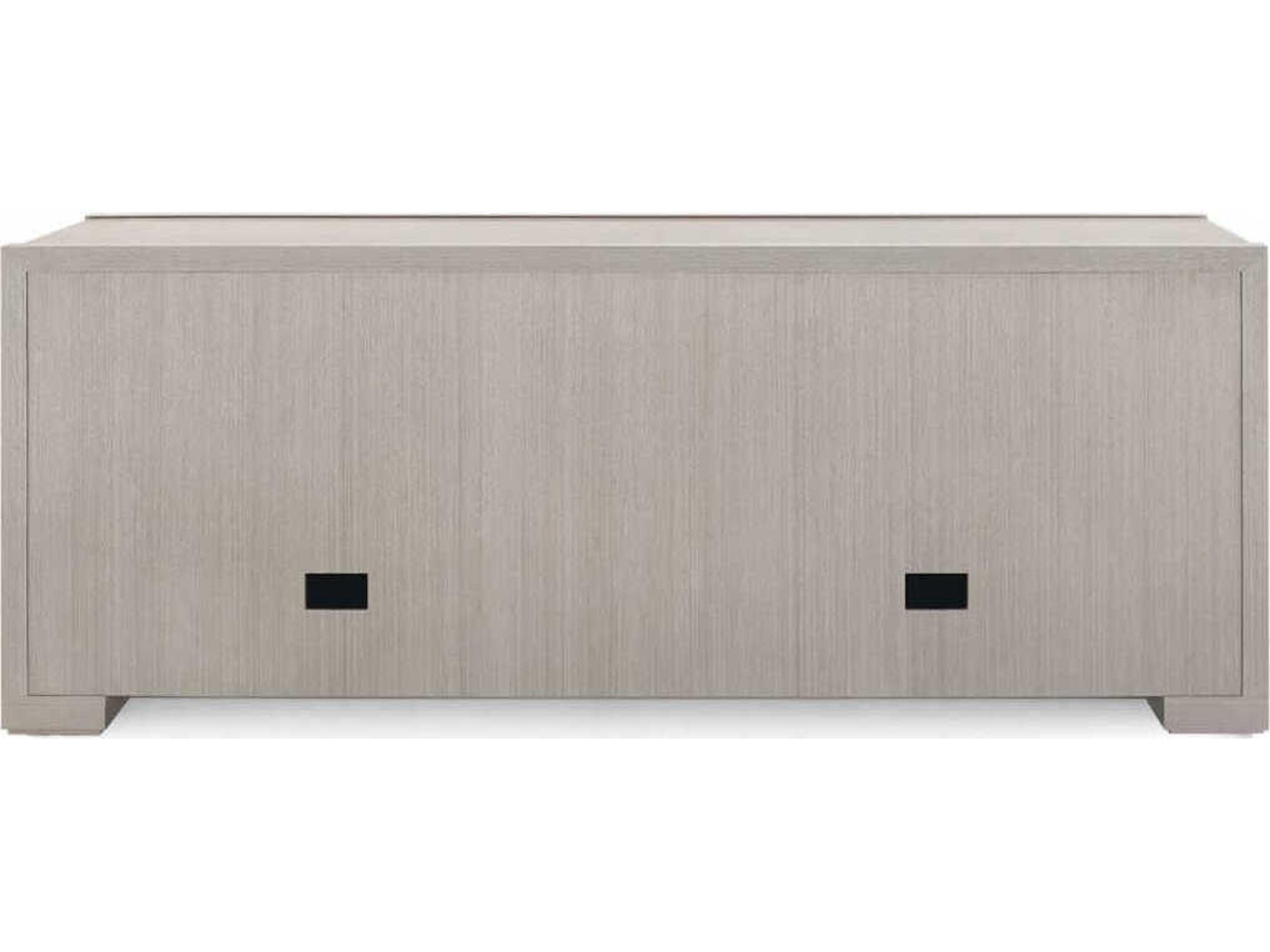 Villa & House Blake 72" Sideboard